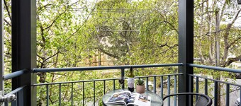 Quest St Kilda Bayside