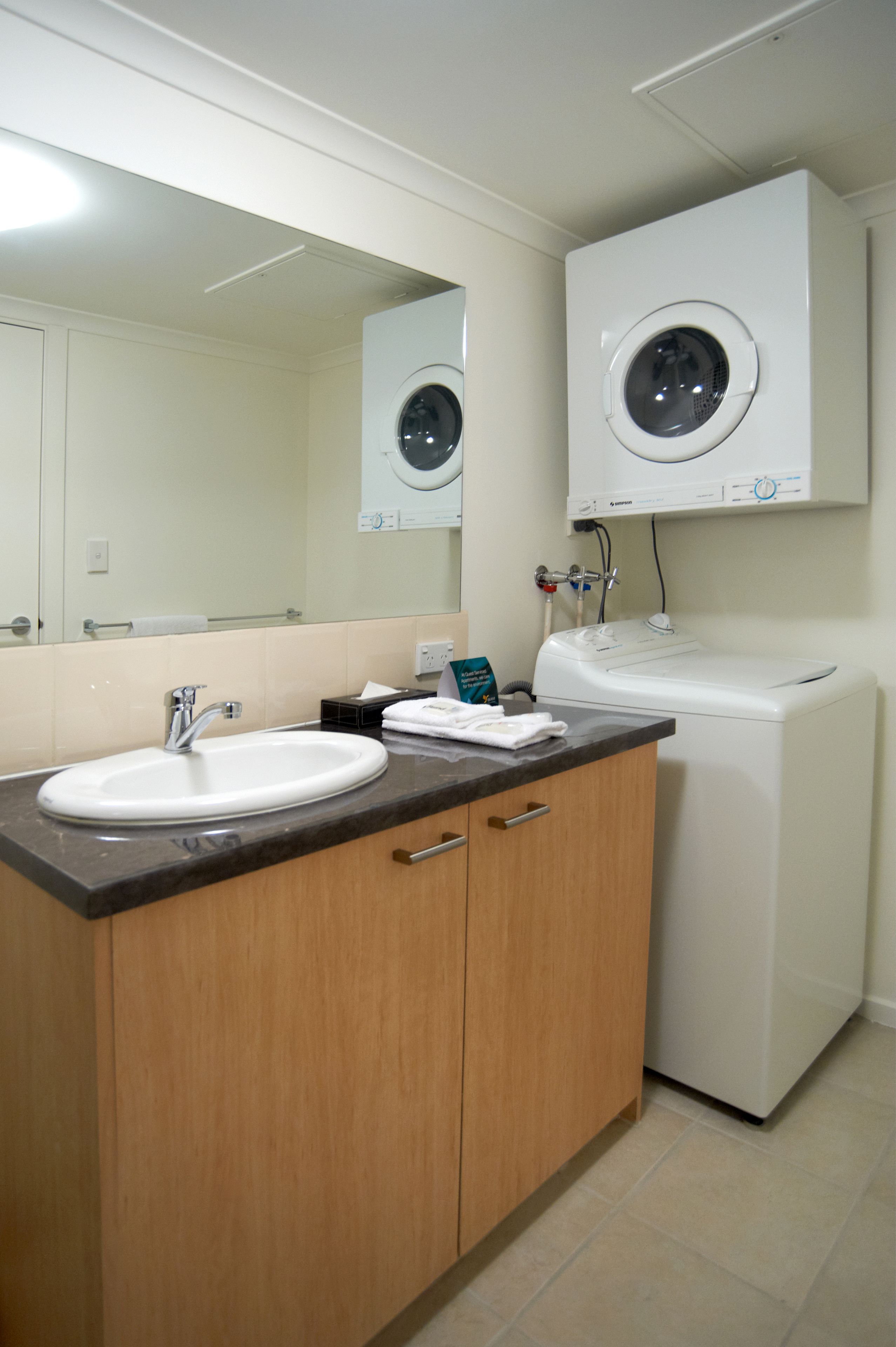 Quest St Kilda Bayside — image 10