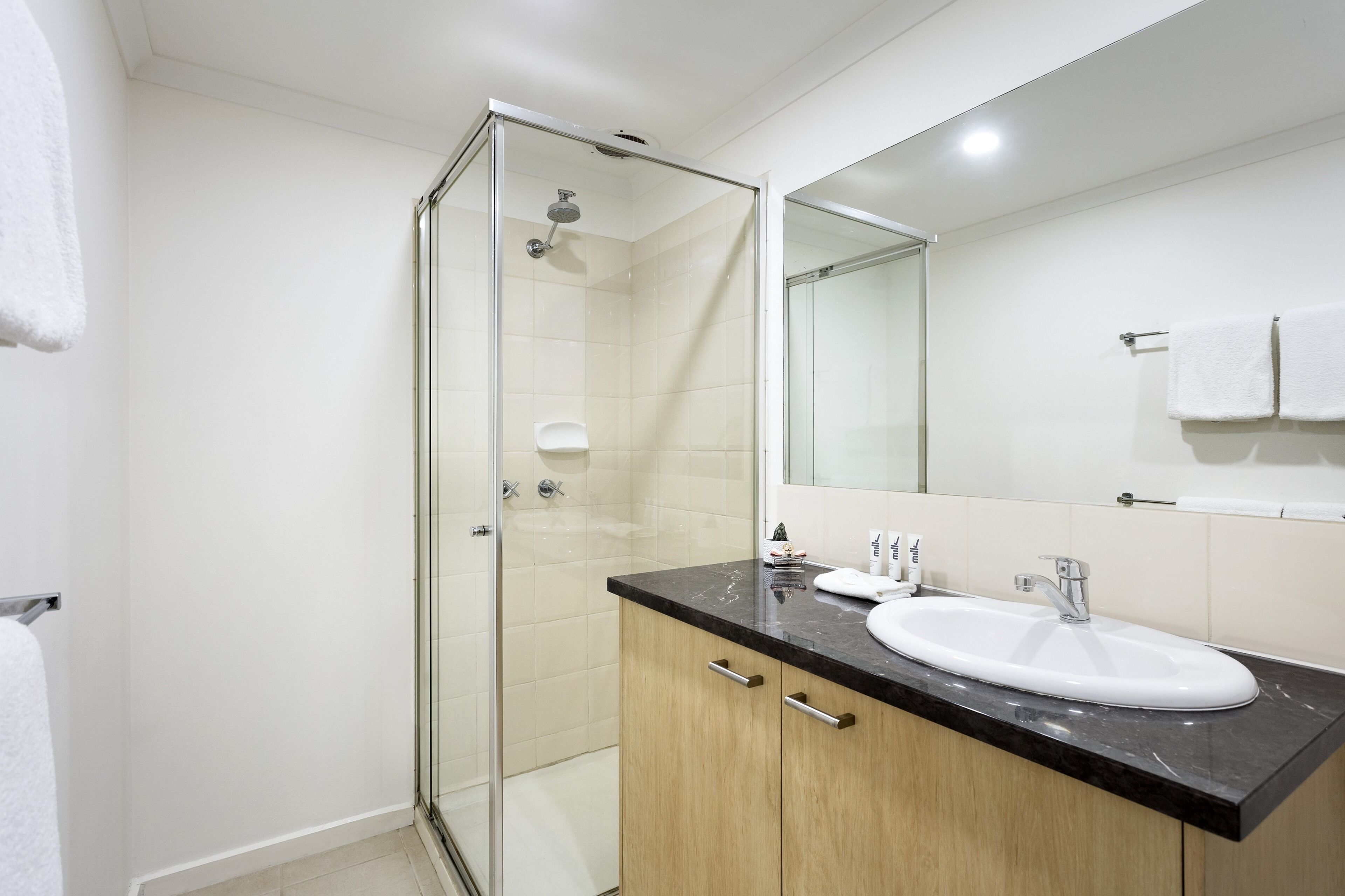 Quest St Kilda Bayside — image 9