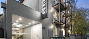 Quest St Kilda Bayside