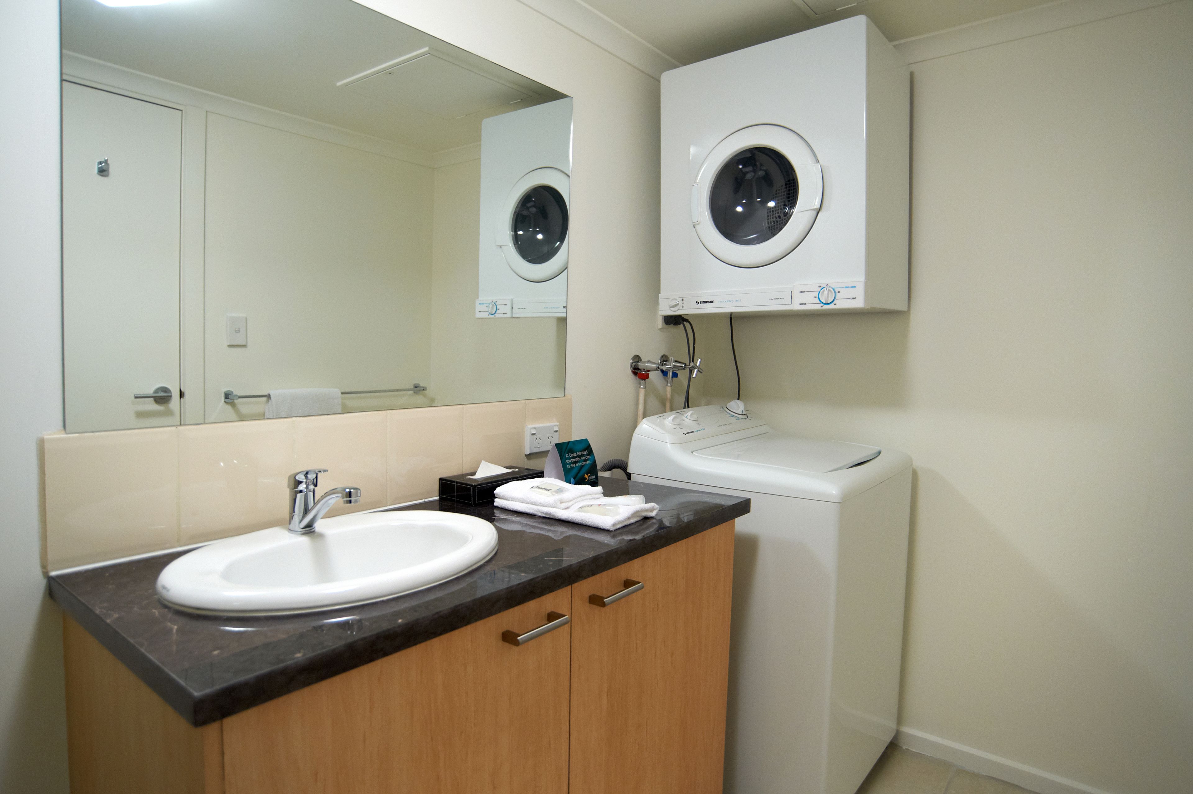 Quest St Kilda Bayside — image 16