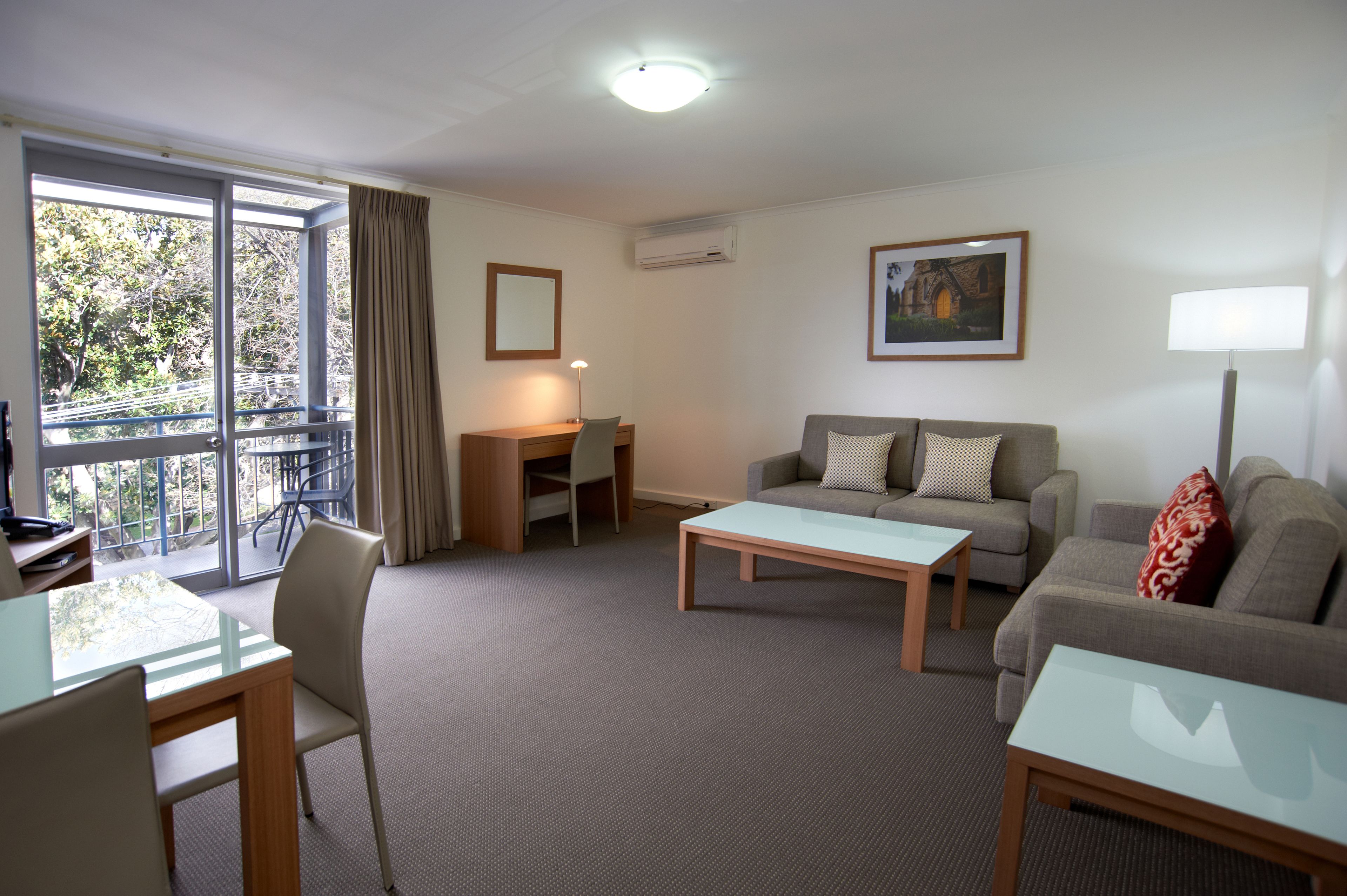 Quest St Kilda Bayside — image 12