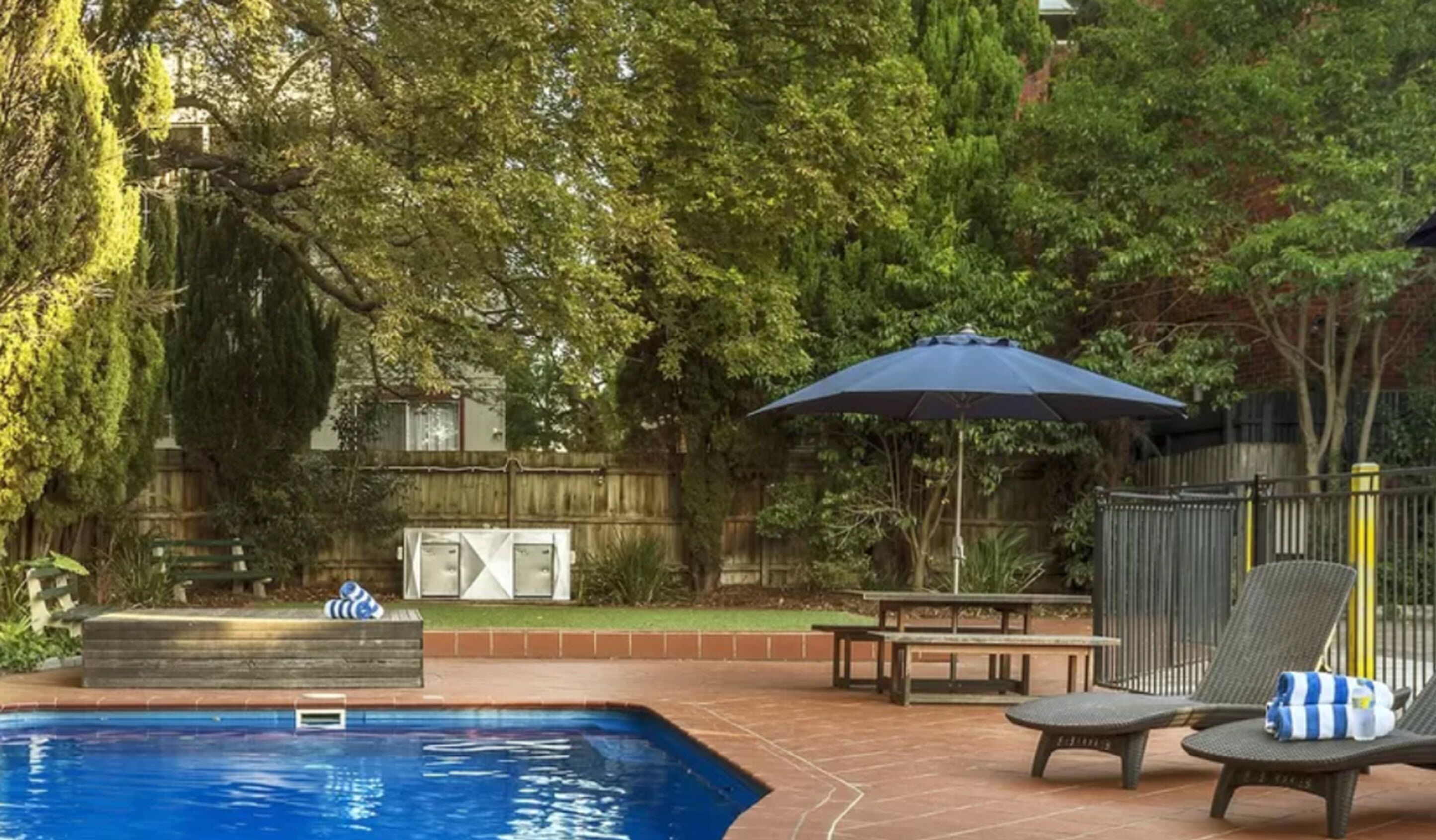 Quest St Kilda Bayside — image 23