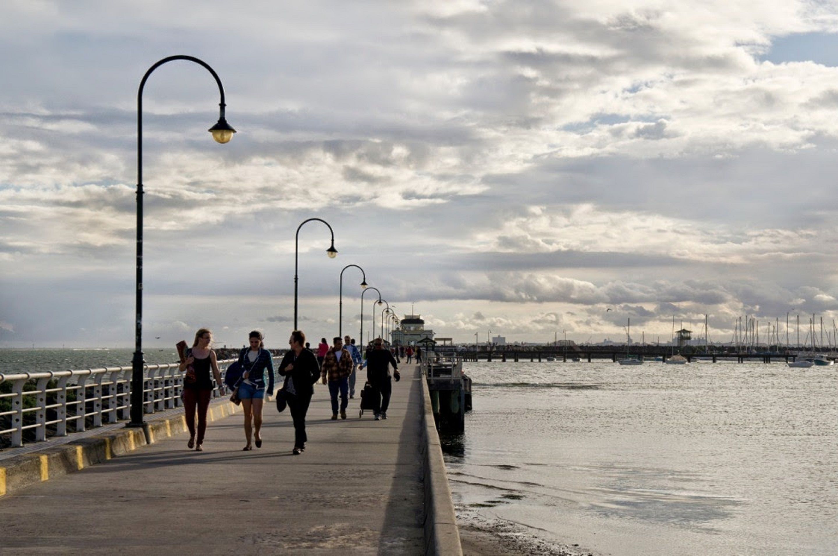 Quest St Kilda Bayside — image 28