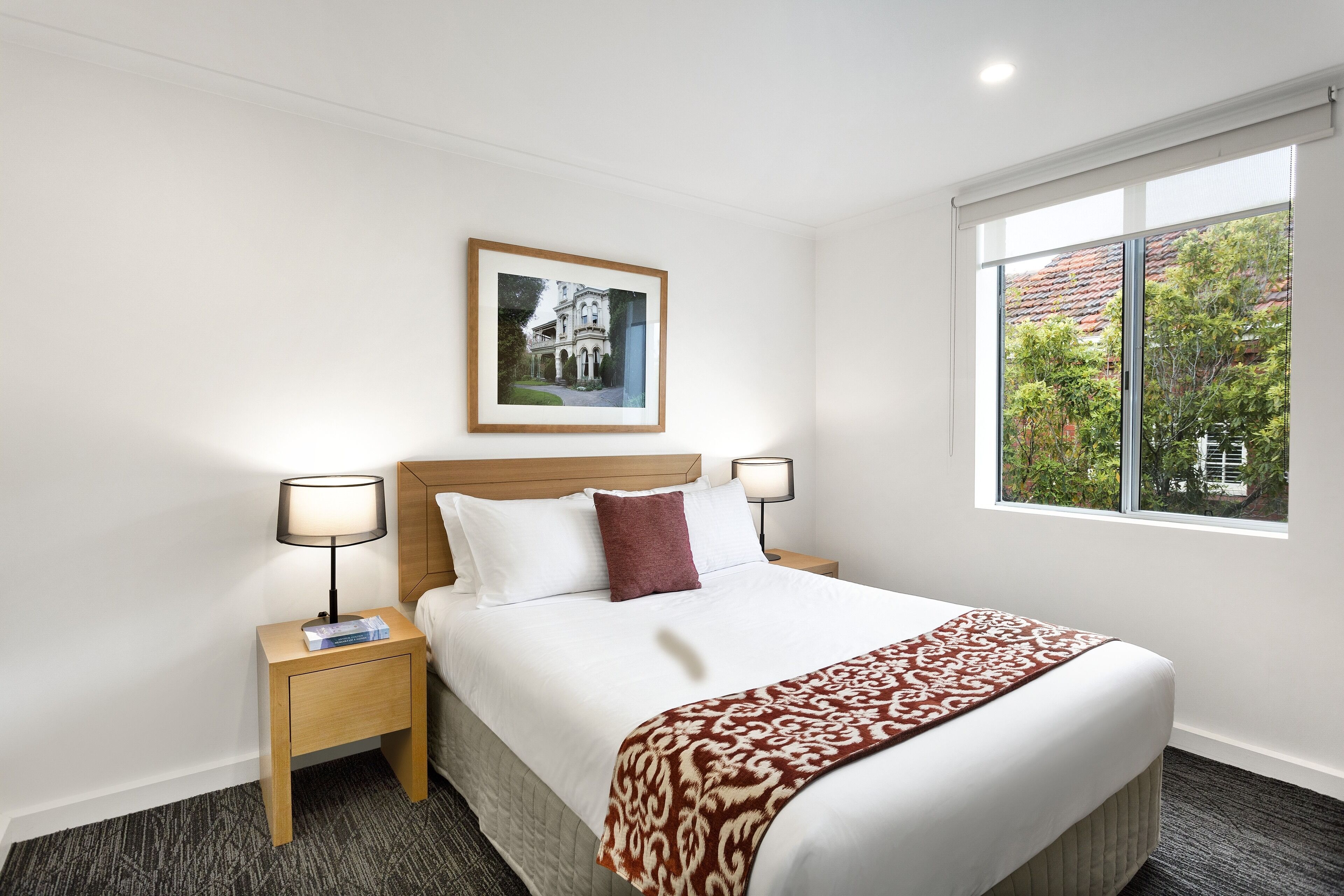 Quest St Kilda Bayside — image 15