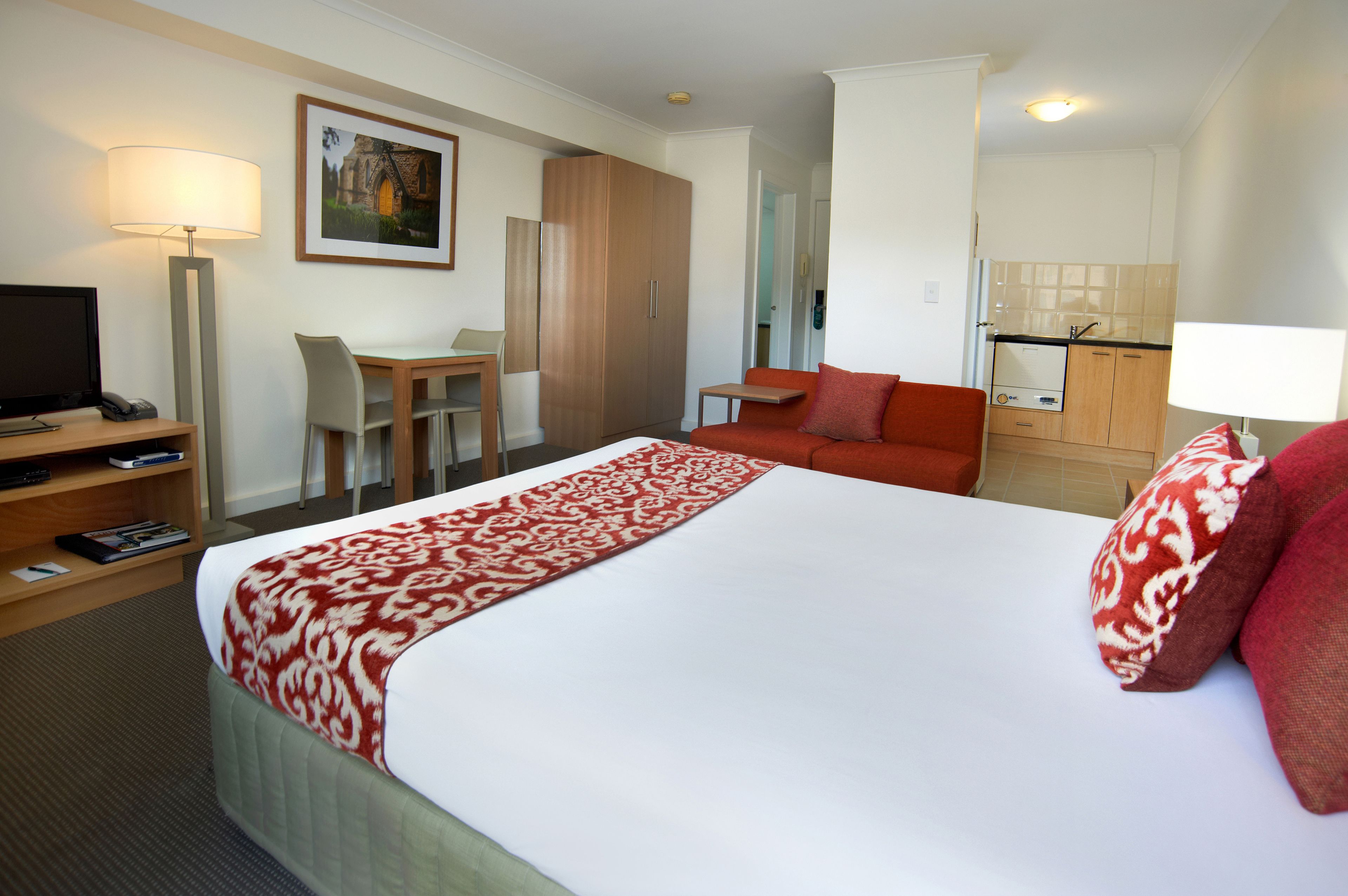 Quest St Kilda Bayside — image 17