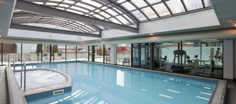 Mantra on Russell Melbourne