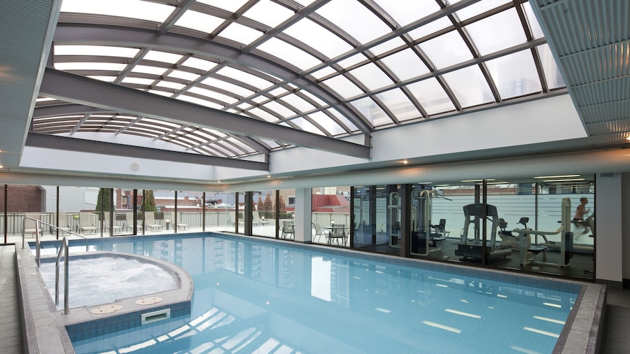 Mantra on Russell Melbourne