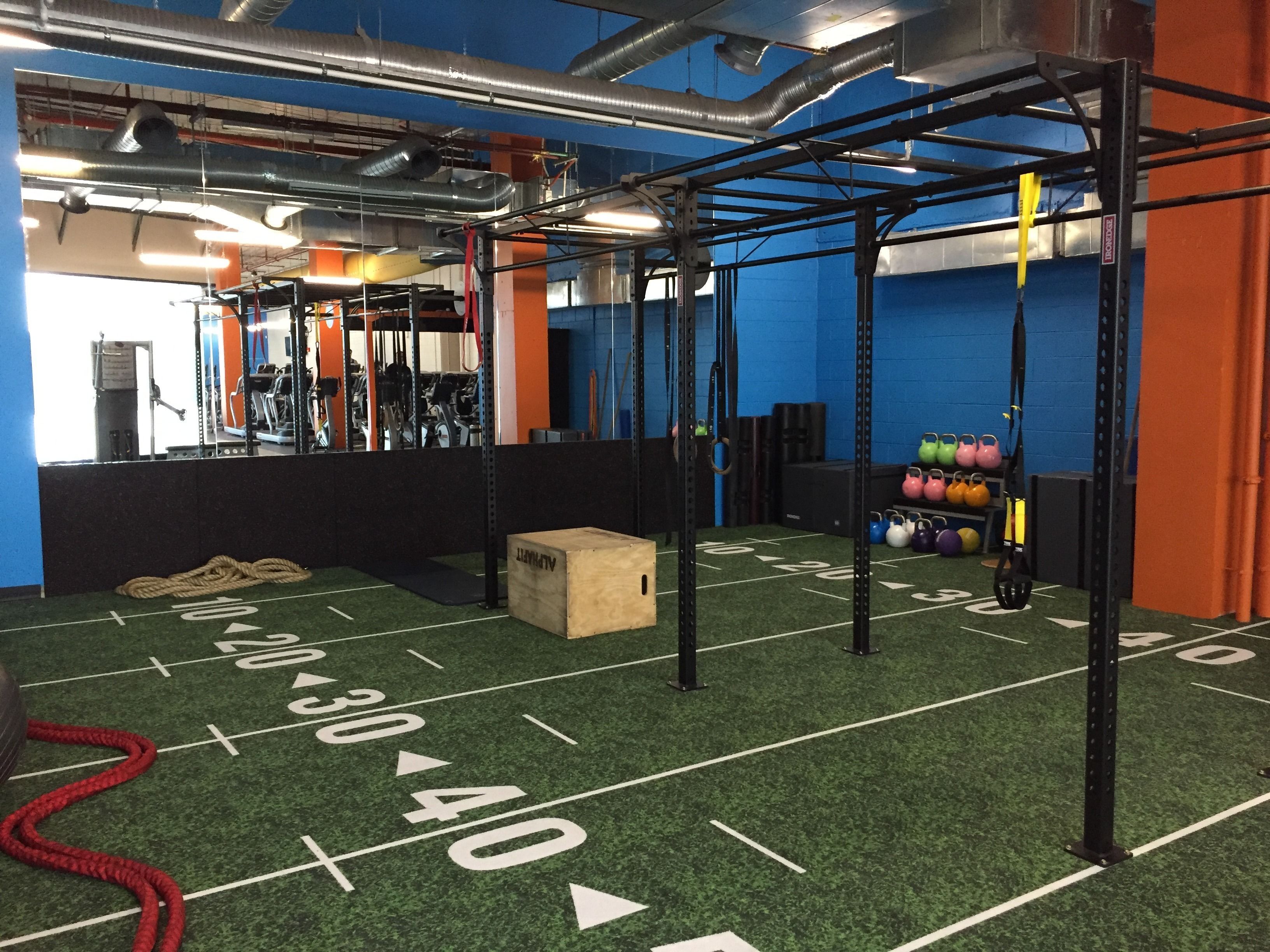 Melbourne South Yarra Central Apartment Hotel — image 23