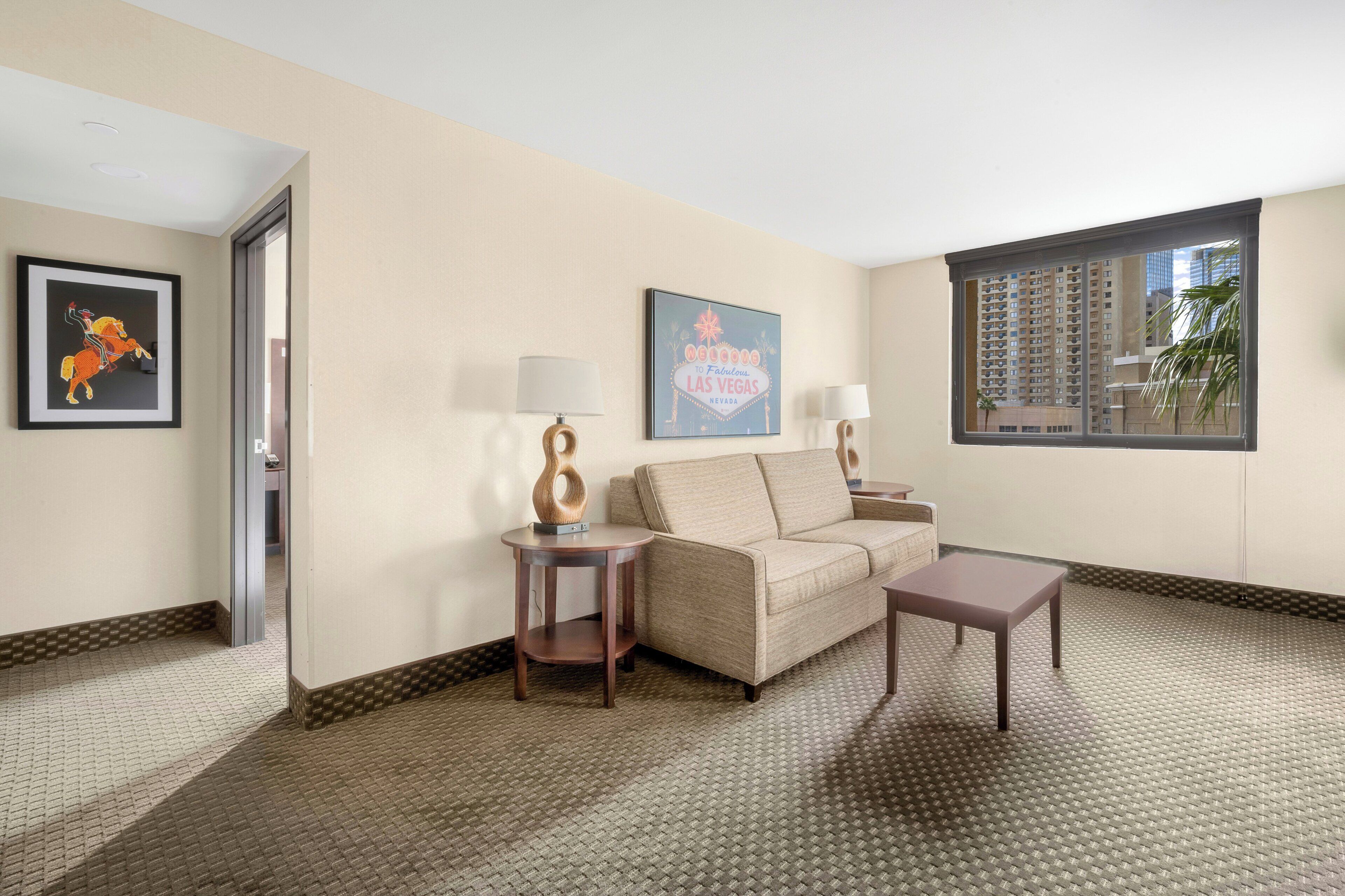 Foto - The Carriage House