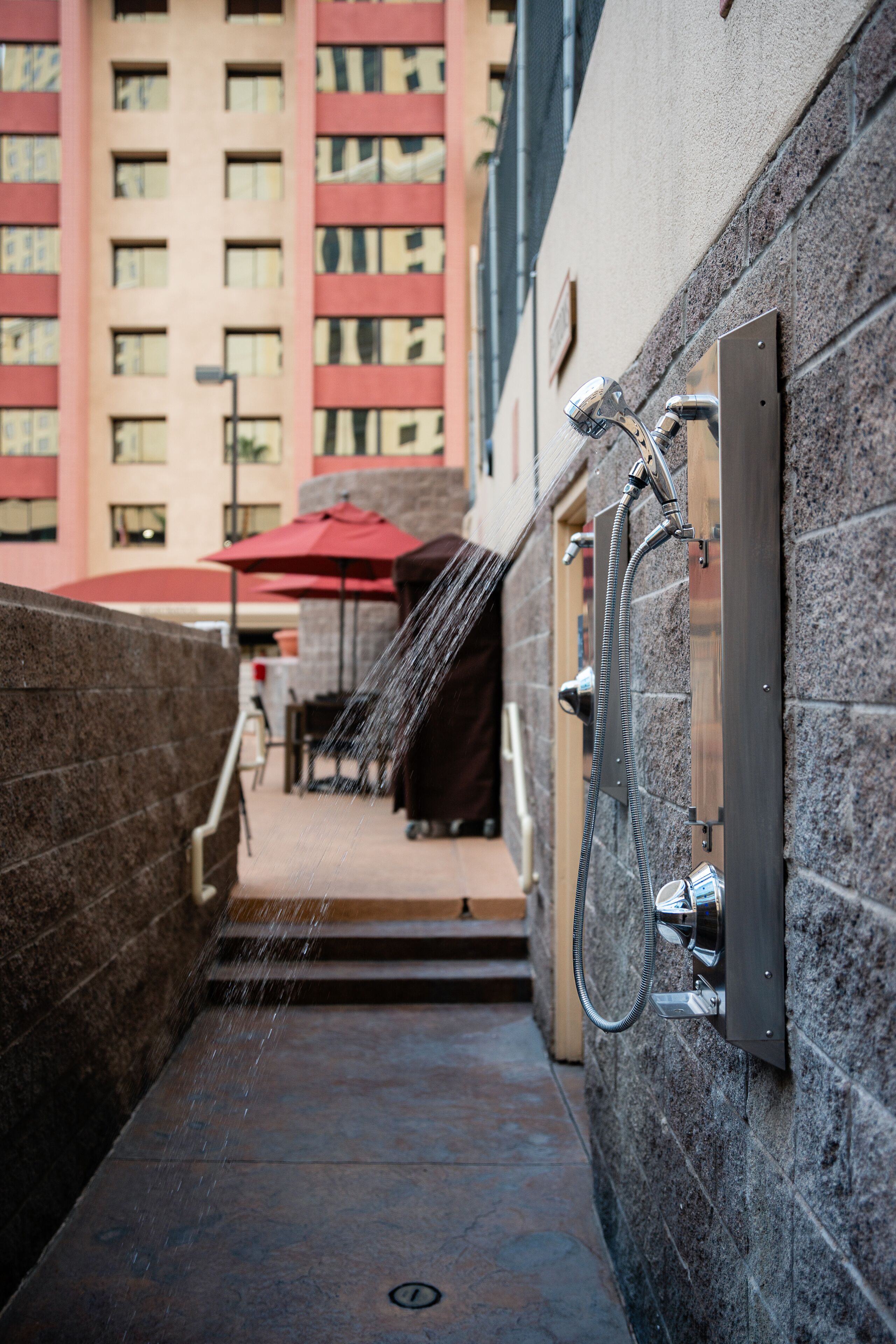 Foto - The Carriage House