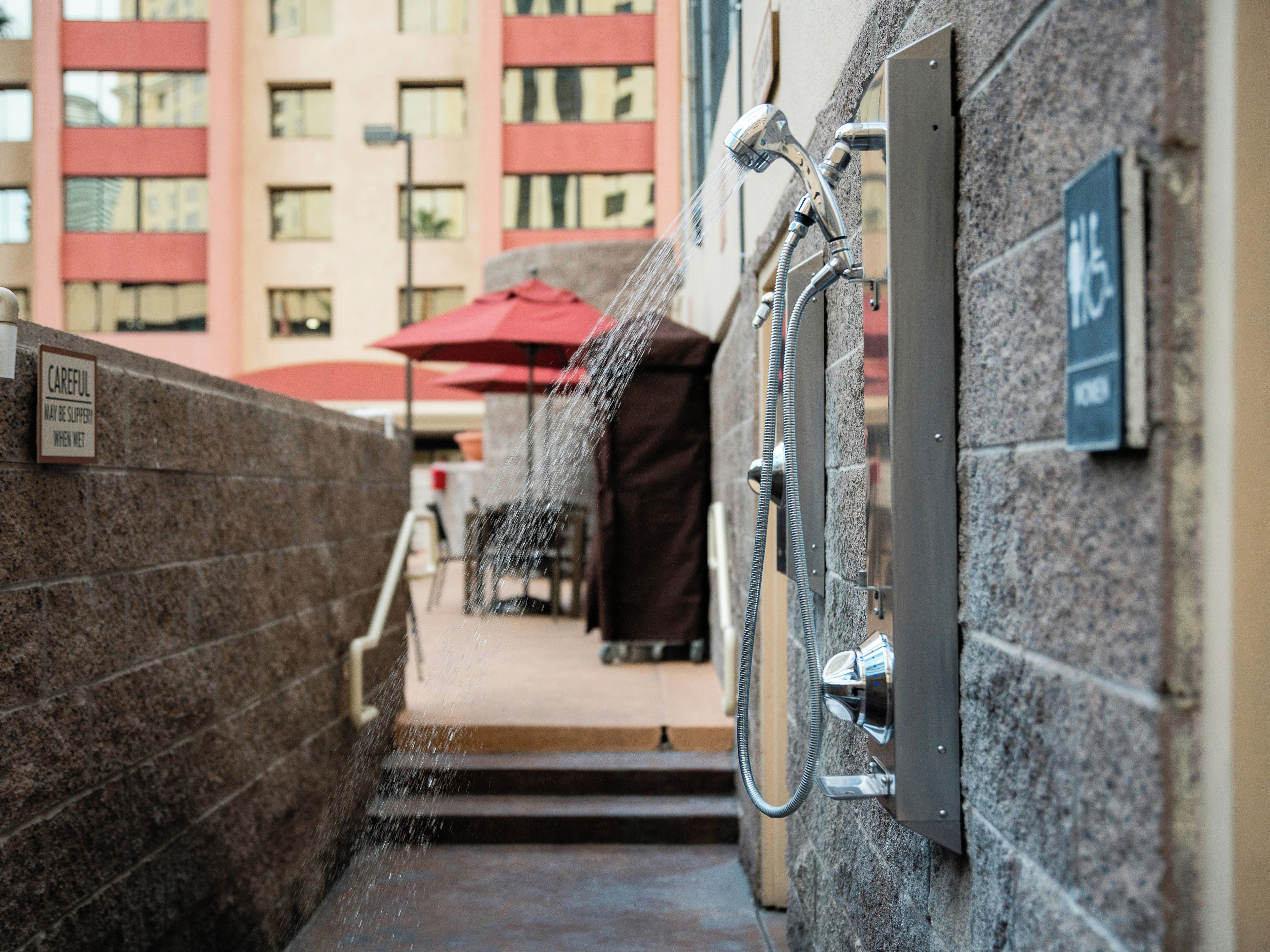 Foto - The Carriage House
