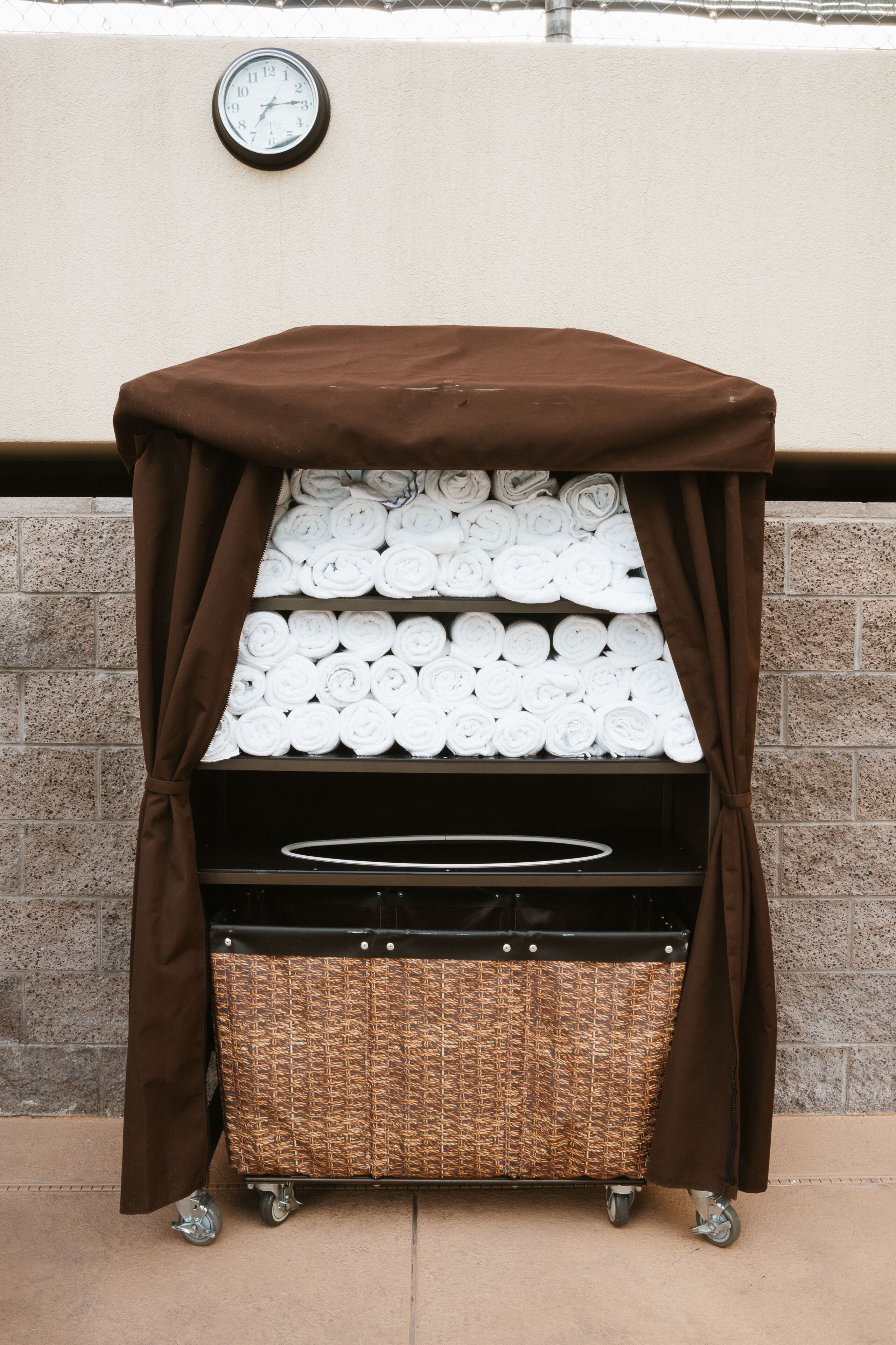 Foto - The Carriage House