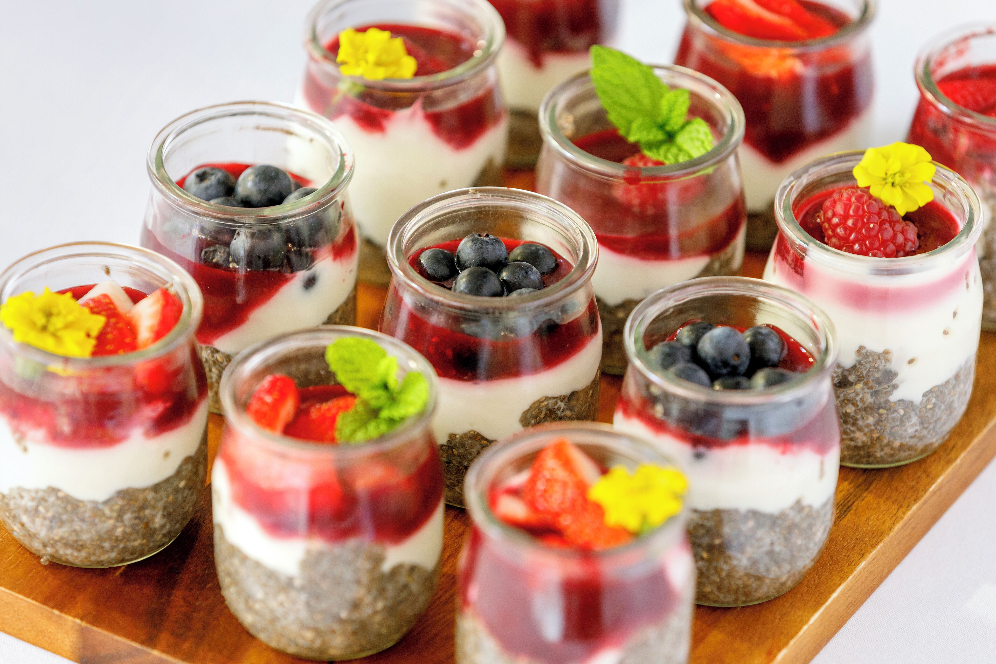 Foto - Hotel Grand Chancellor Melbourne