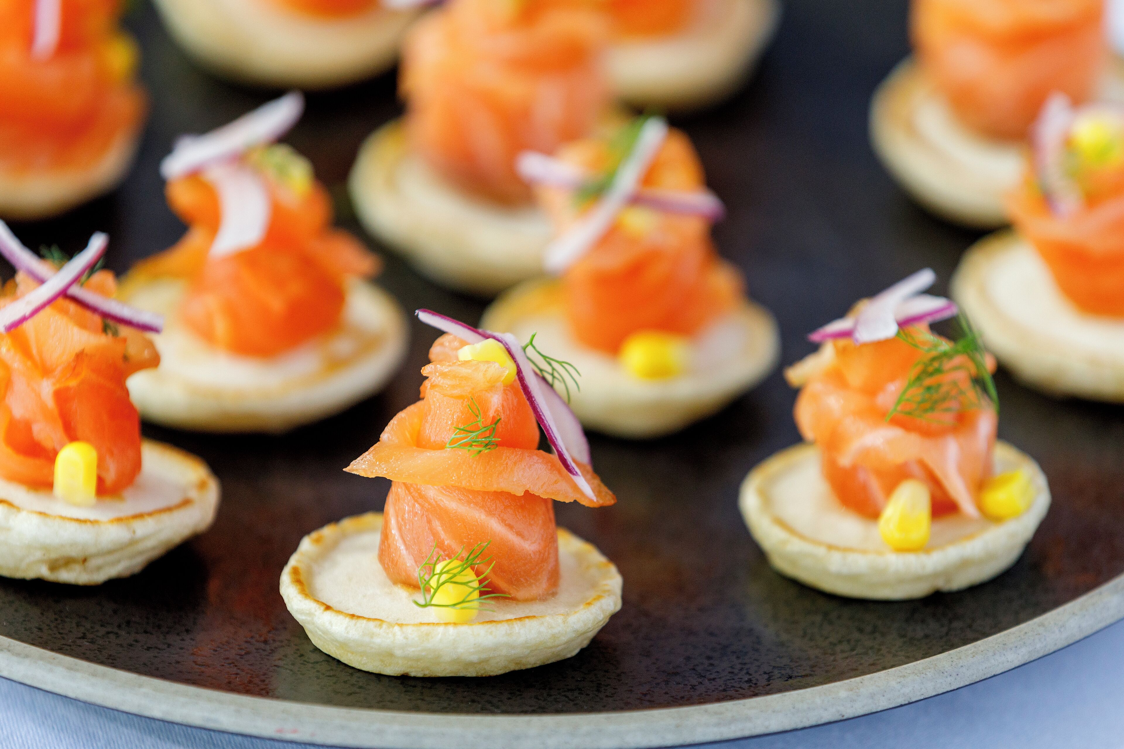 Foto - Hotel Grand Chancellor Melbourne