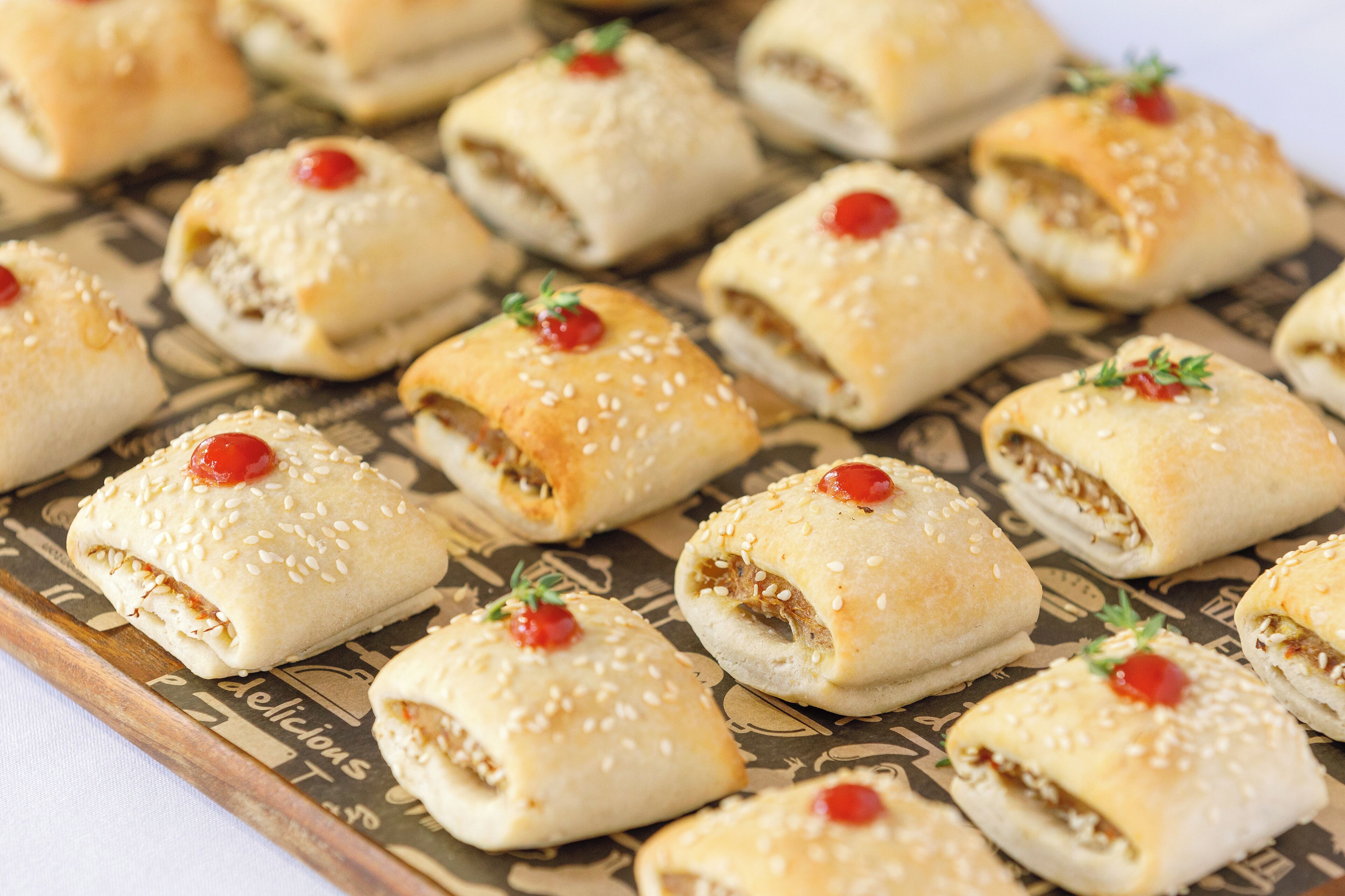 Foto - Hotel Grand Chancellor Melbourne