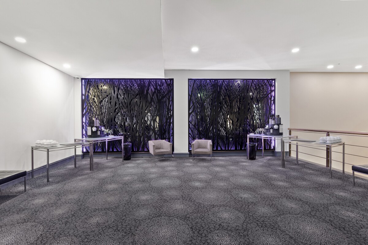 Sydney Central Hotel managed by The Ascott Limited