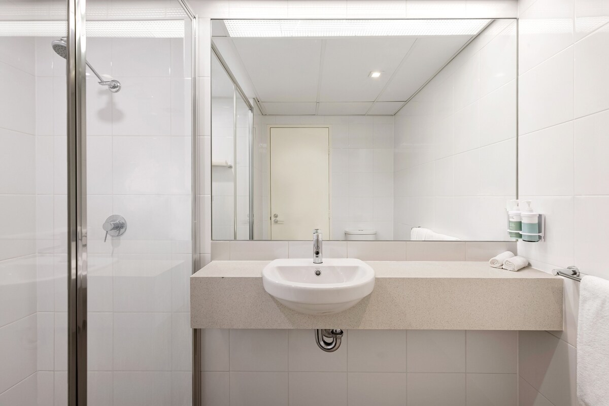 Sydney Central Hotel managed by The Ascott Limited
