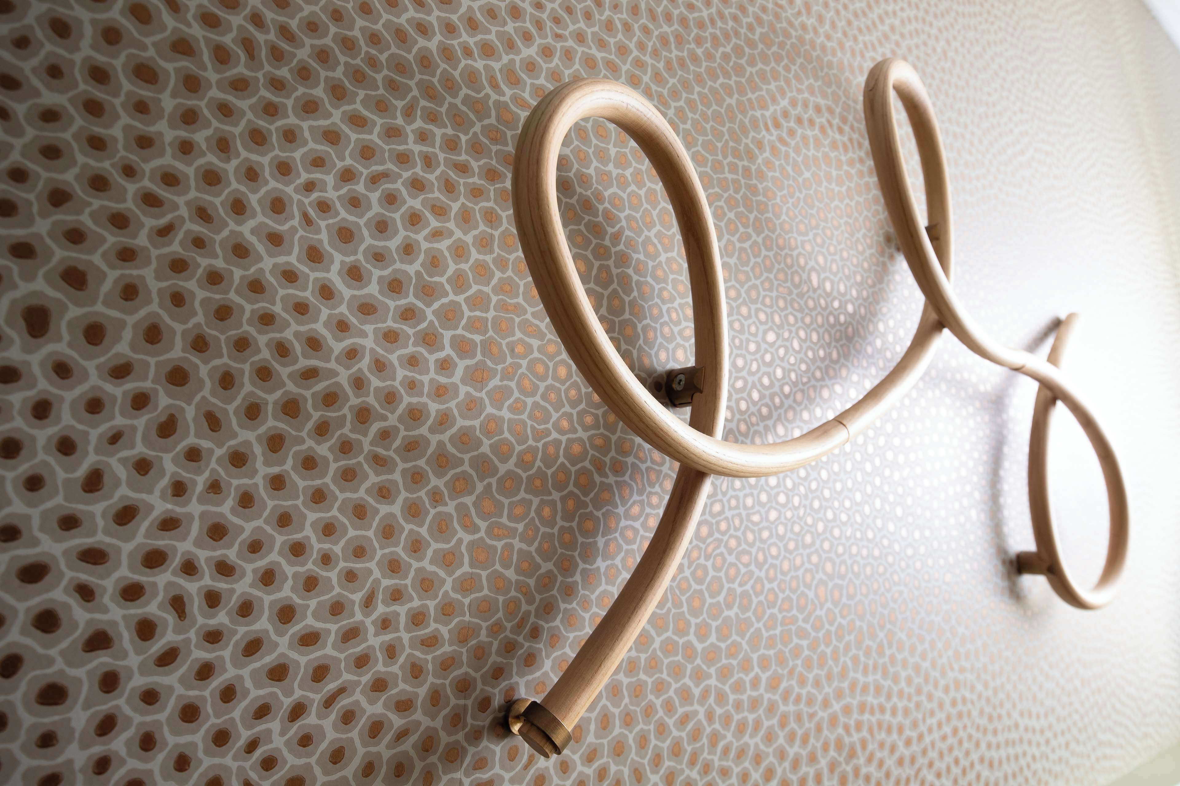 Foto - Elmbank York, Tapestry Collection by Hilton