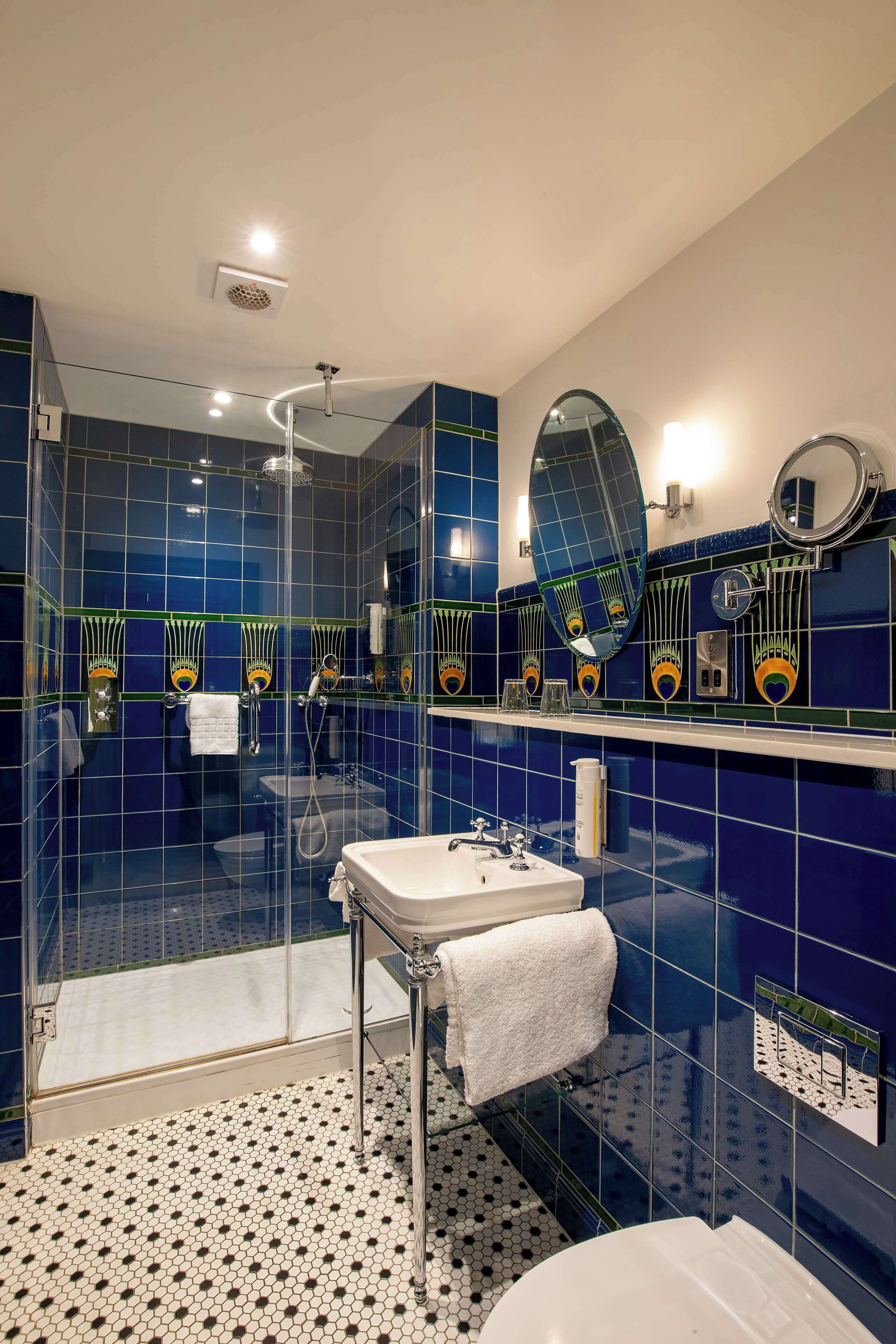 Photo - Elmbank York, Tapestry Collection By Hilton