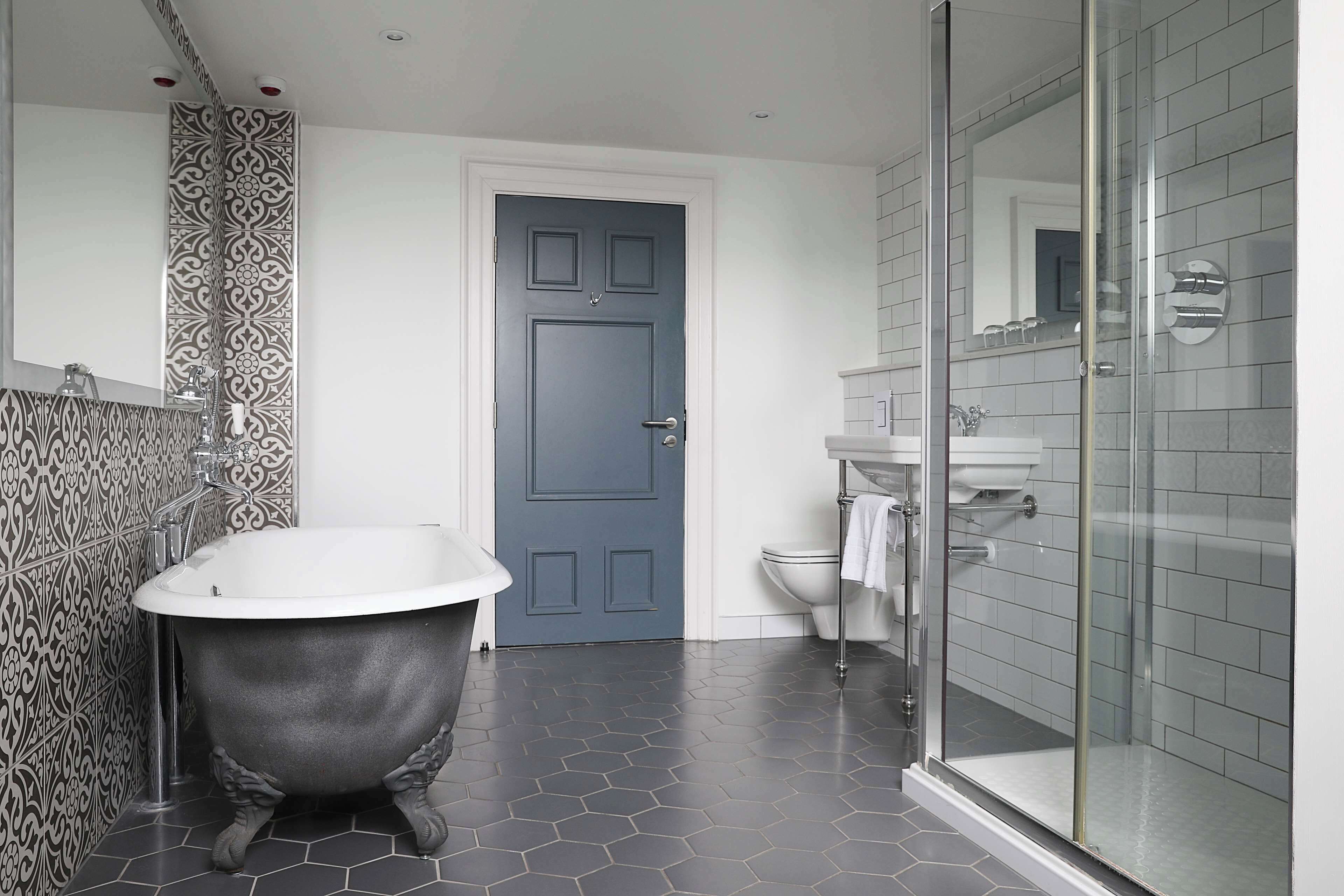 Foto - Elmbank York, Tapestry Collection by Hilton