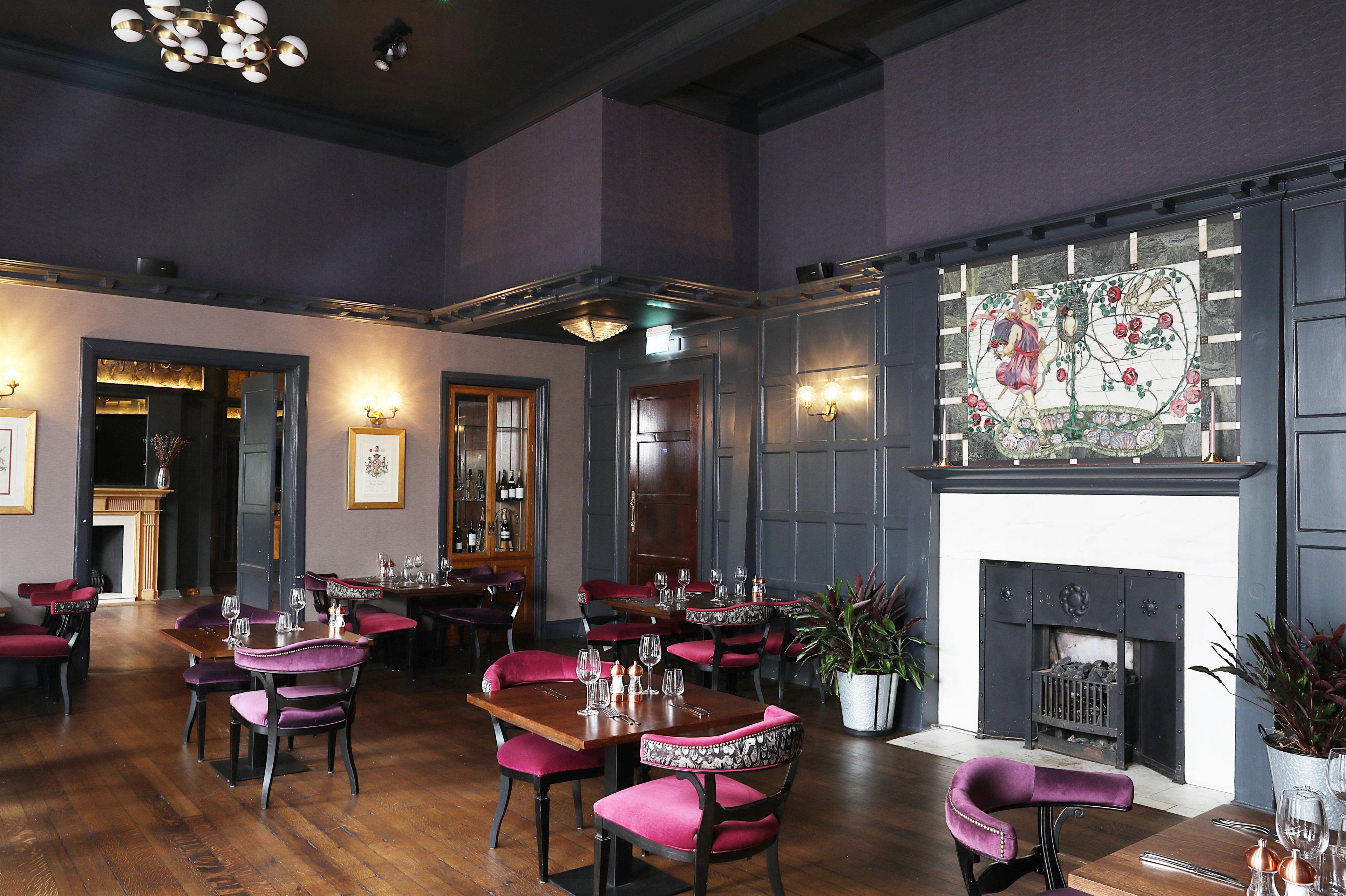 Ristorante