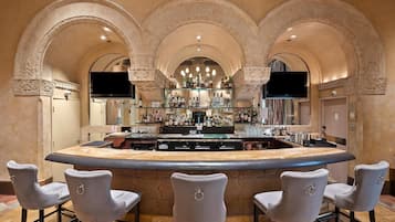 Recepción