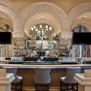 Hotel De Anza by IHG