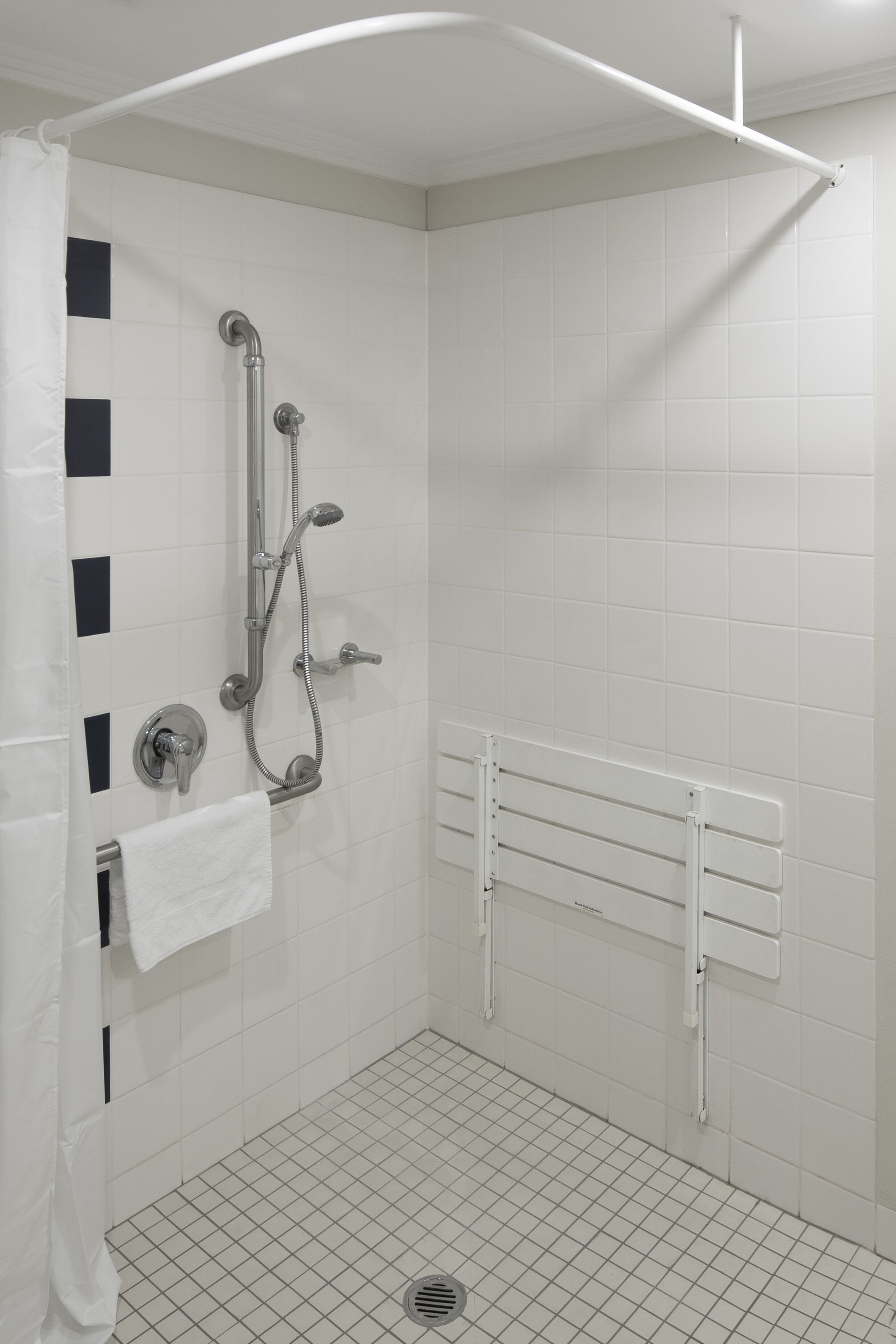 Photo - Mercure Sydney Macquarie Park