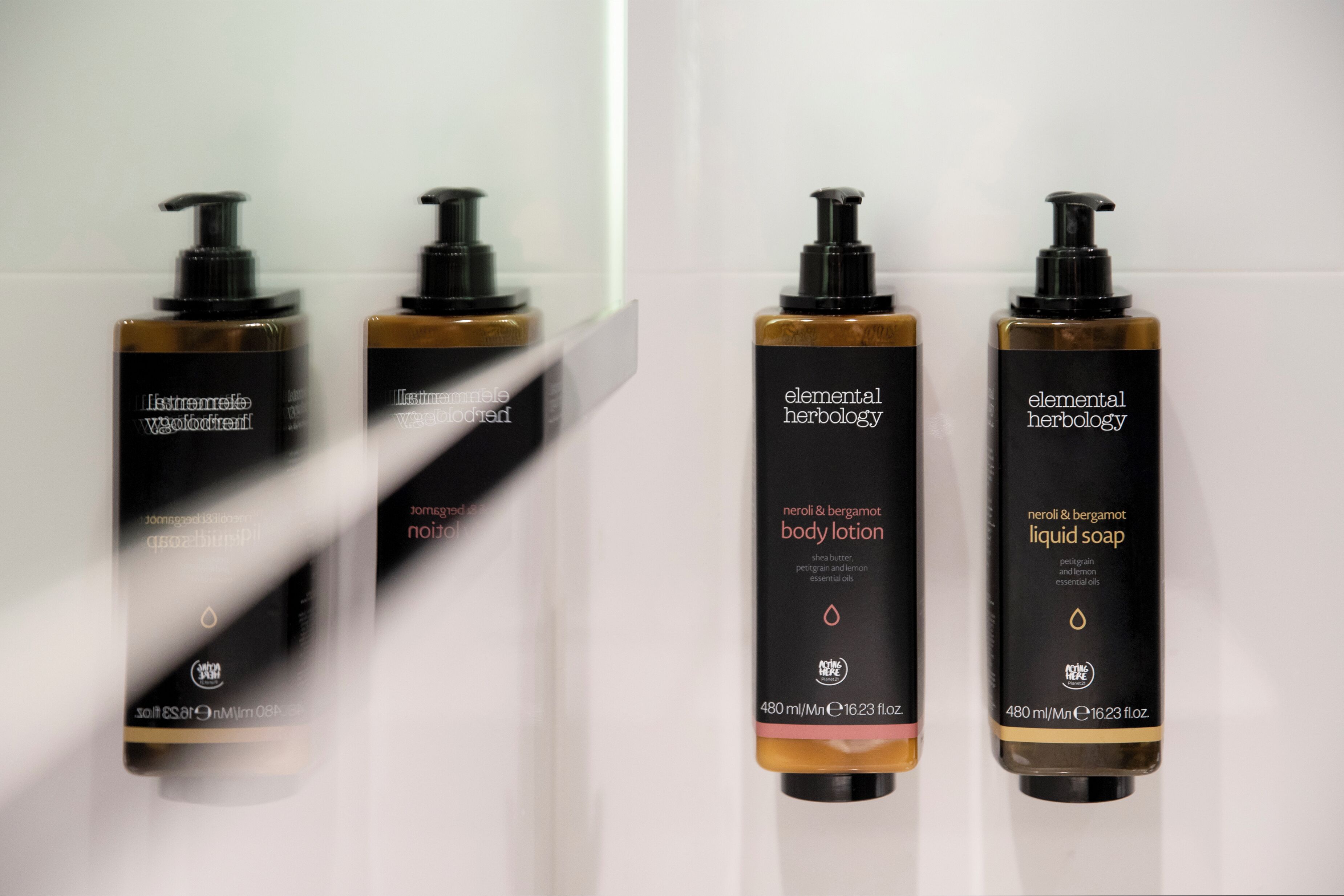 Photo - Mercure Sydney Macquarie Park