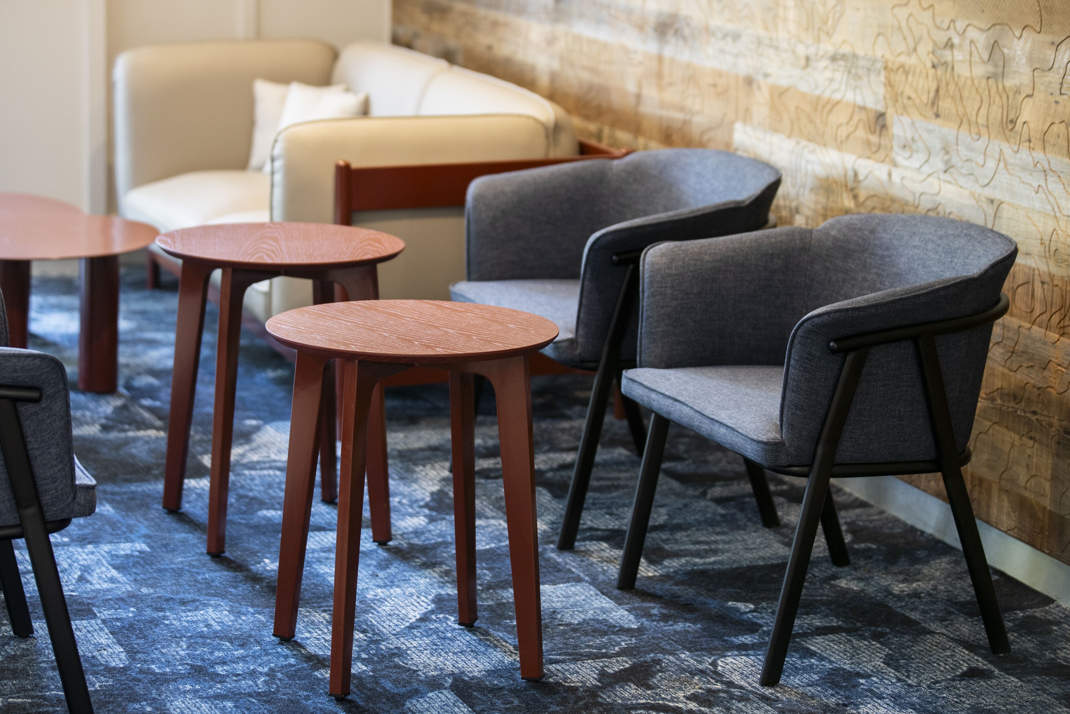 Photo - Mercure Sydney Macquarie Park