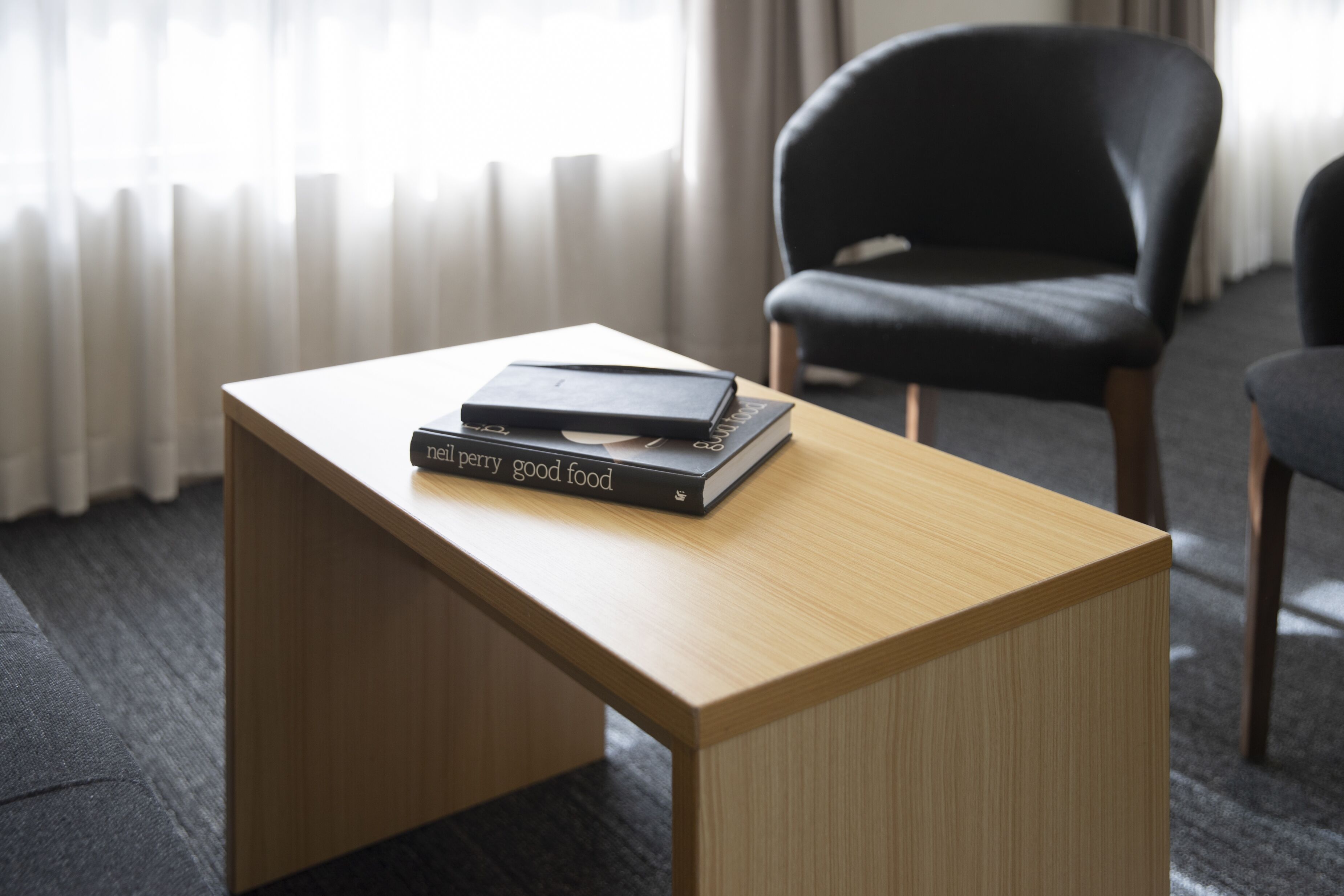 Photo - Mercure Sydney Macquarie Park