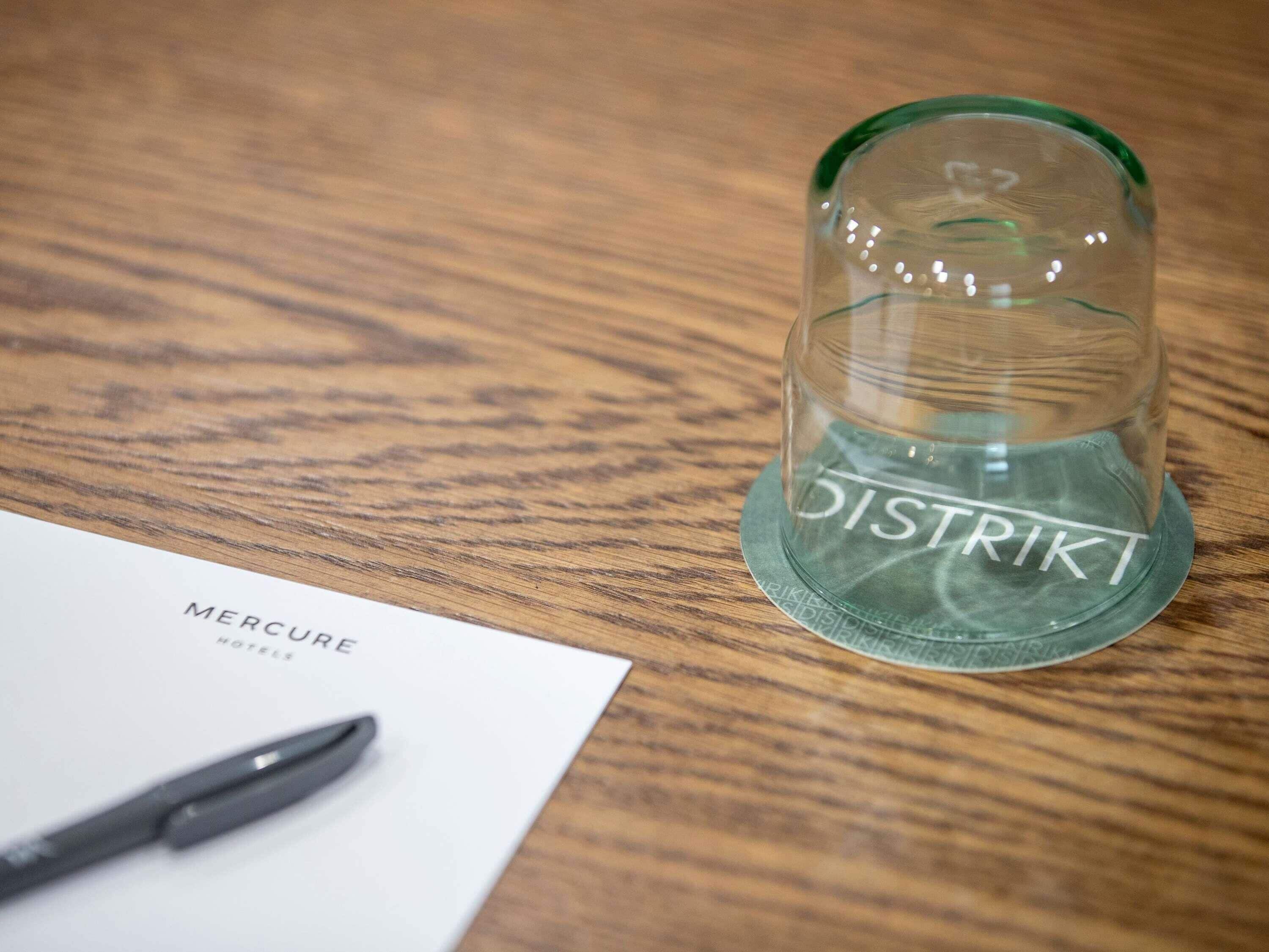 Foto - Mercure Sydney Manly Warringah