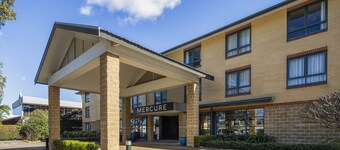 Mercure Sydney Manly Warringah