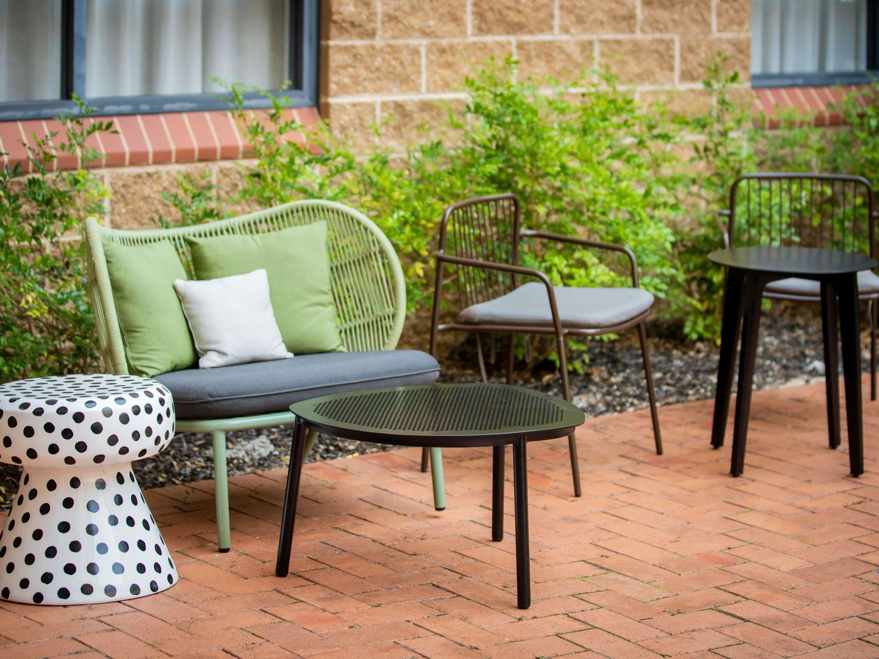 Foto - Mercure Sydney Manly Warringah