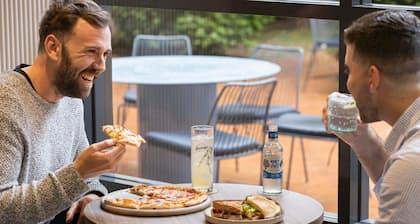 Mercure Sydney Manly Warringah