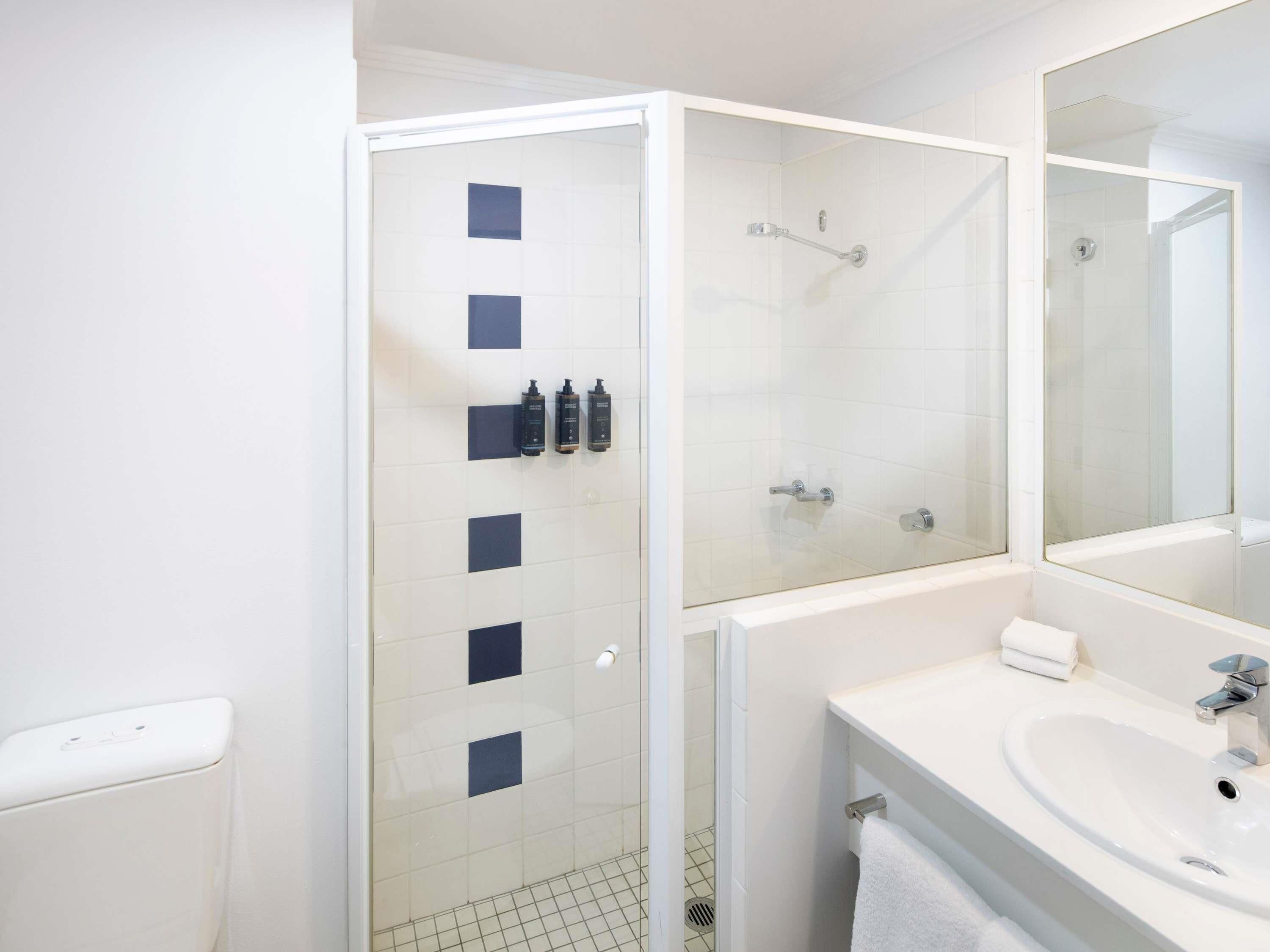 Photo - Mercure Sydney Manly Warringah