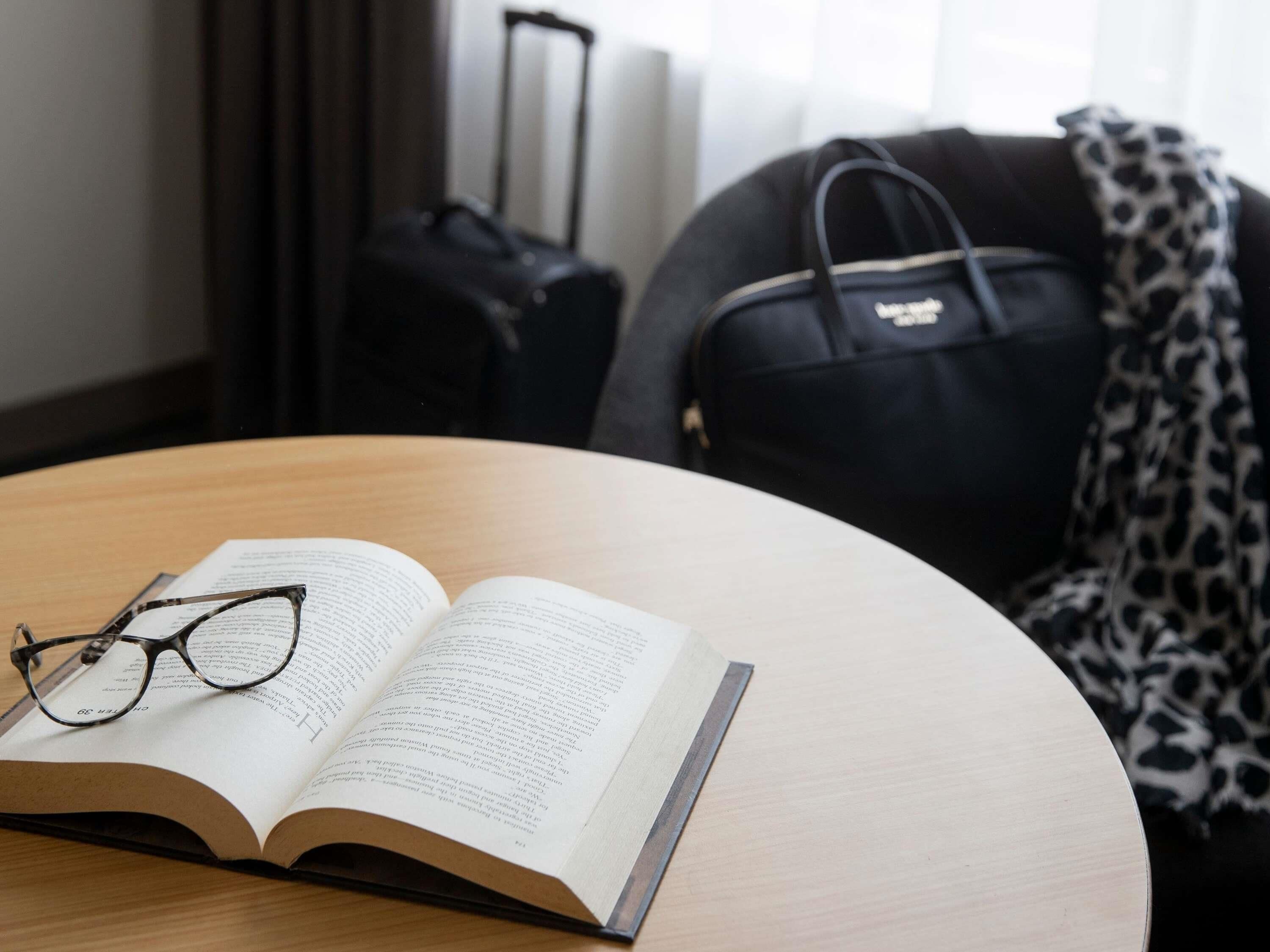 Standard Room, 2 Queen Beds | In-room safe, iron/ironing board, free cribs/infant beds, rollaway beds