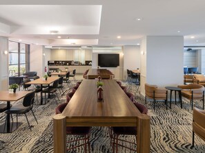 Miscellaneous - Mercure Sydney Manly Warringah (Brookvale)