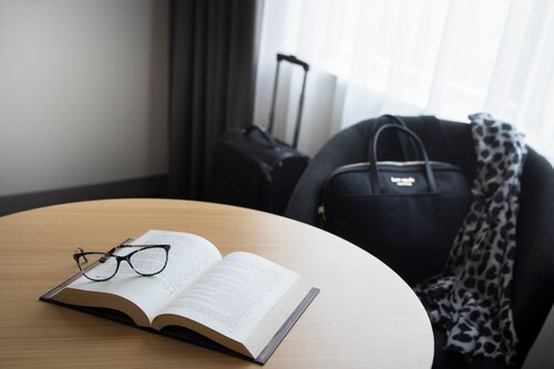 Mercure Sydney Manly Warringah