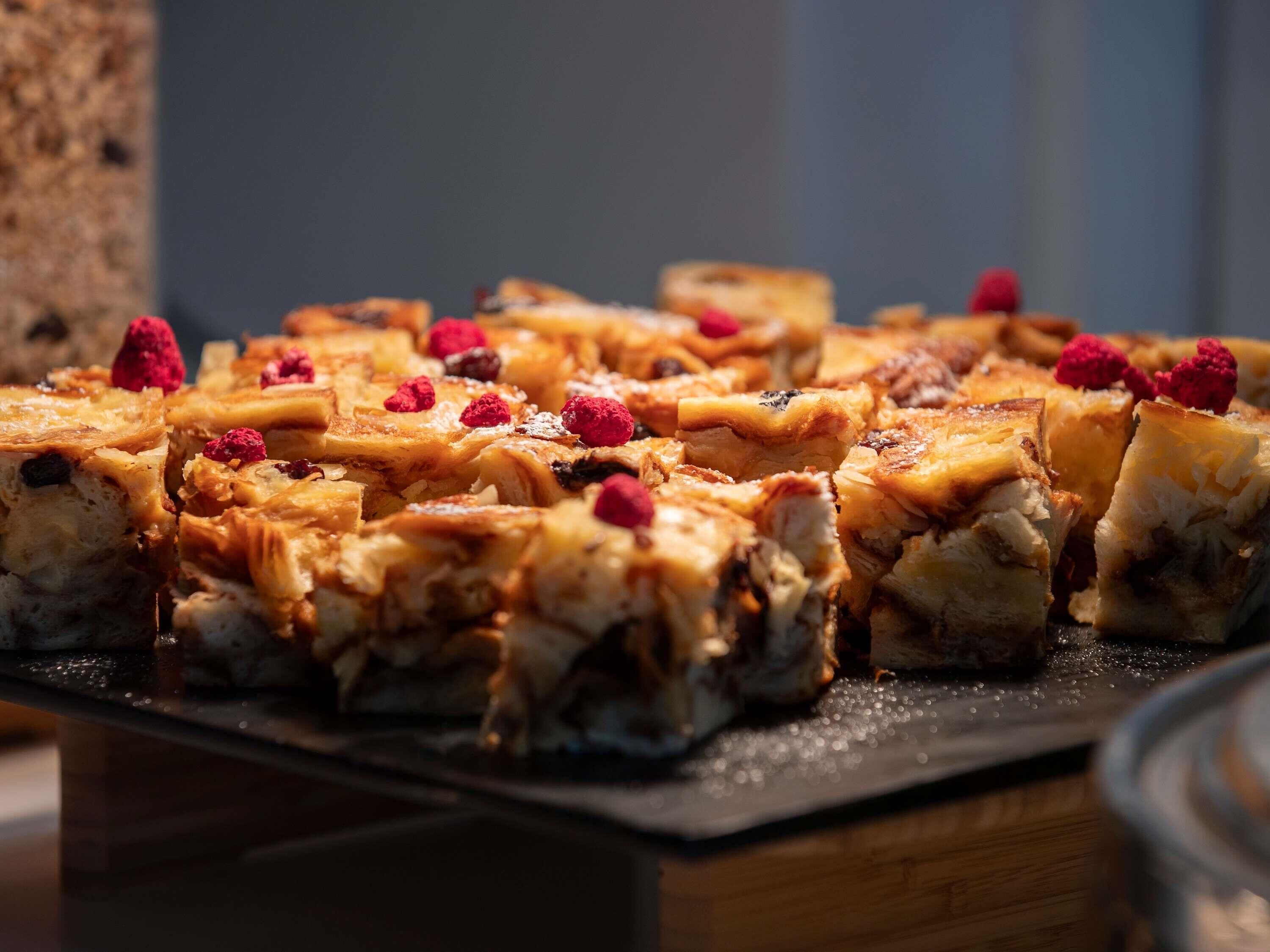 Foto - Mercure Sydney Manly Warringah