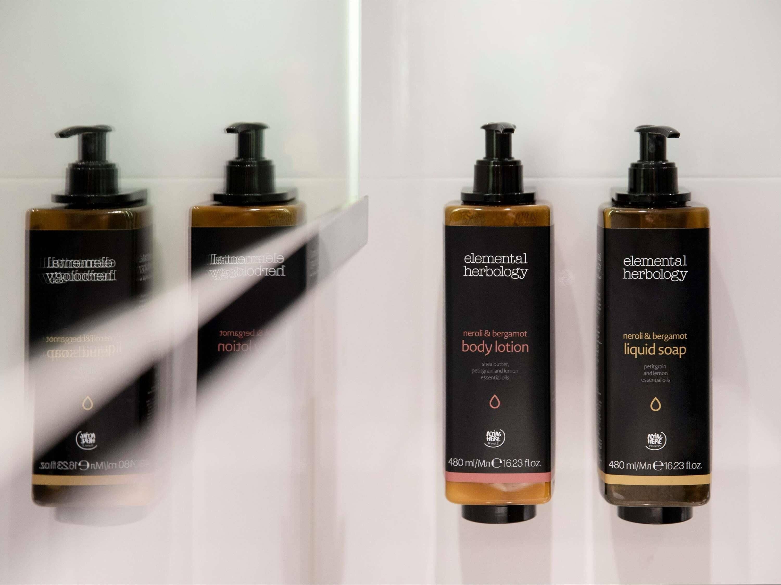 Foto - Mercure Sydney Manly Warringah