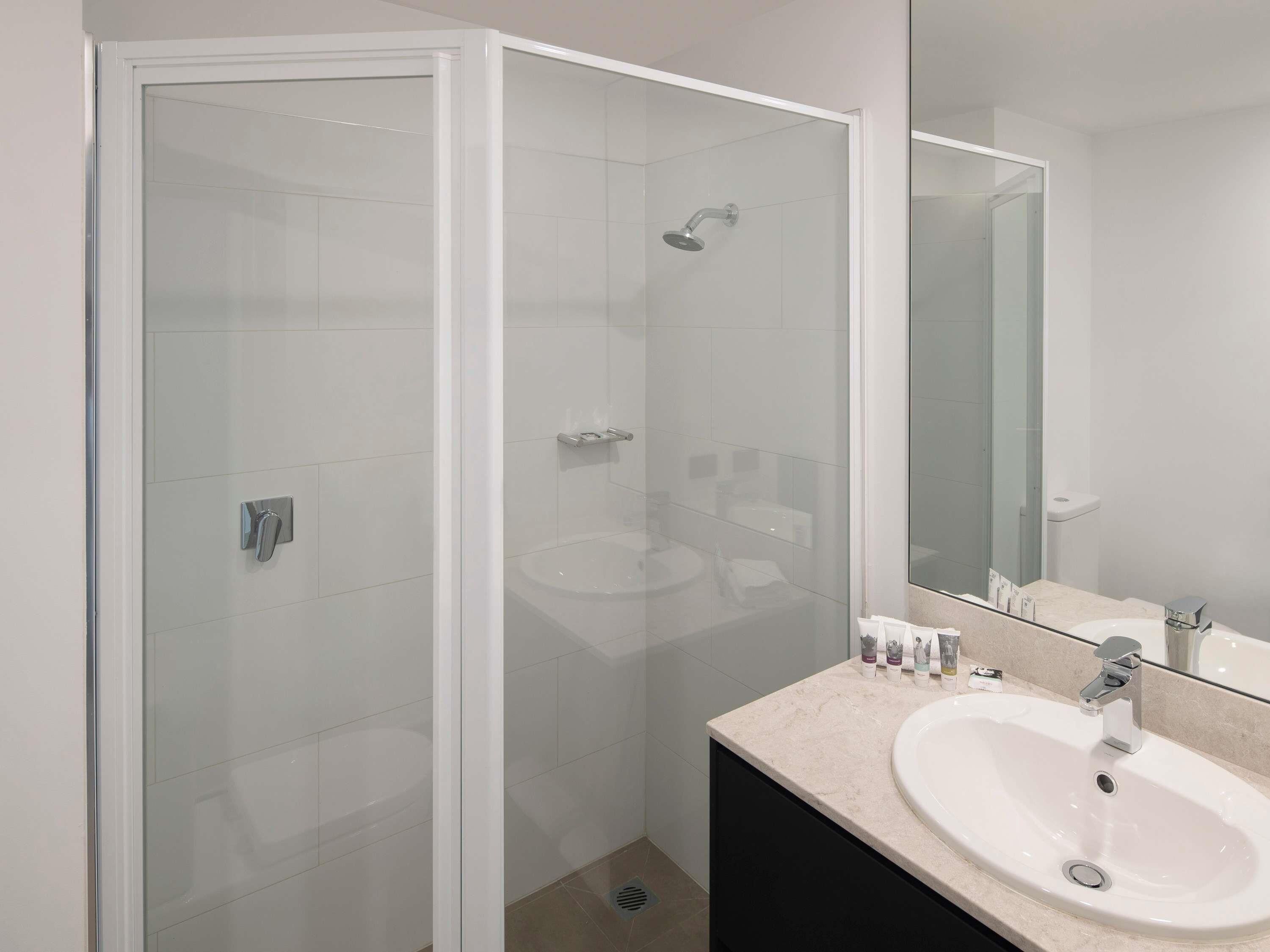 Foto - Mercure Sydney Manly Warringah