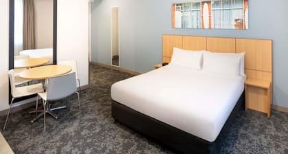 Mercure Sydney Manly Warringah