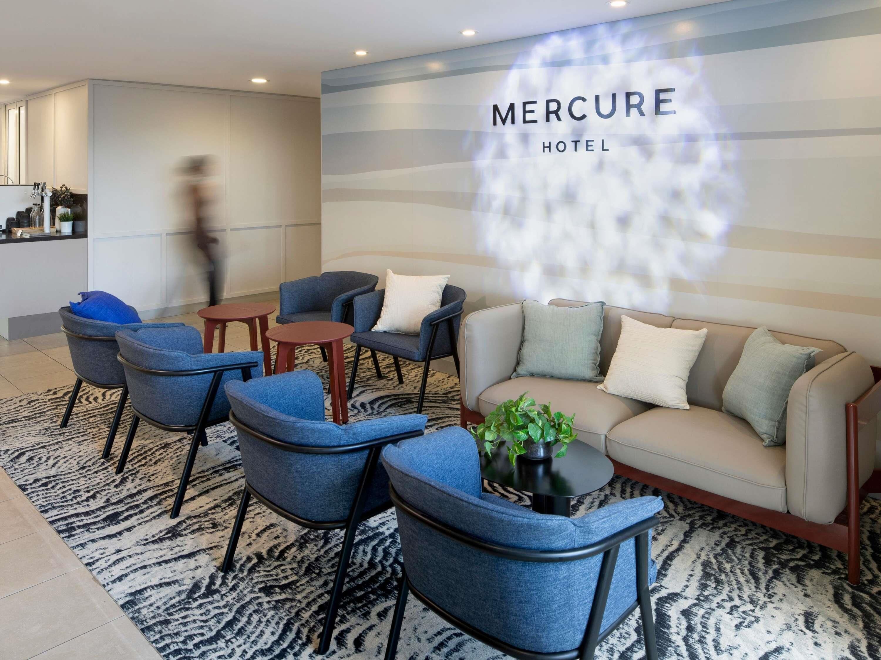 Foto - Mercure Sydney Manly Warringah
