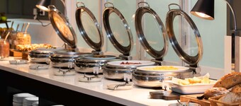 Mercure Sydney Manly Warringah