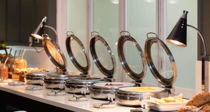 Mercure Sydney Manly Warringah