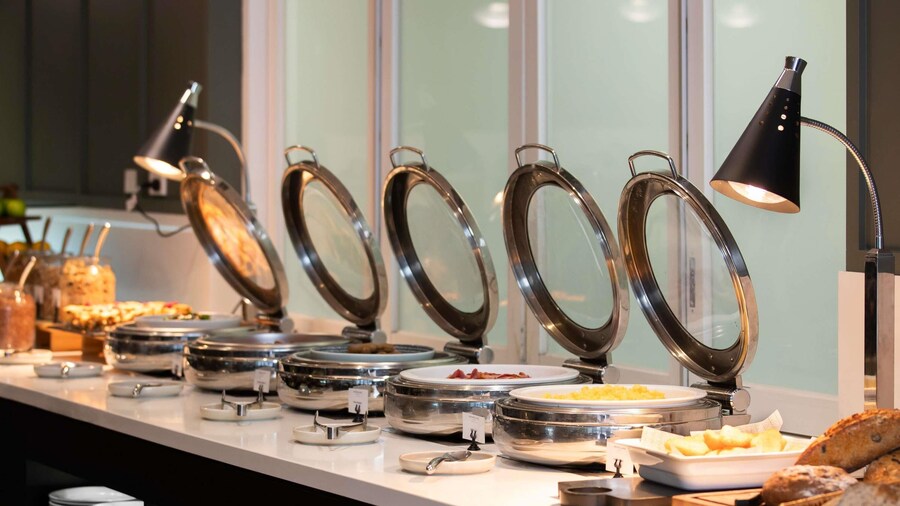 Mercure Sydney Manly Warringah