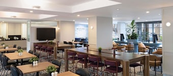 Mercure Sydney Manly Warringah