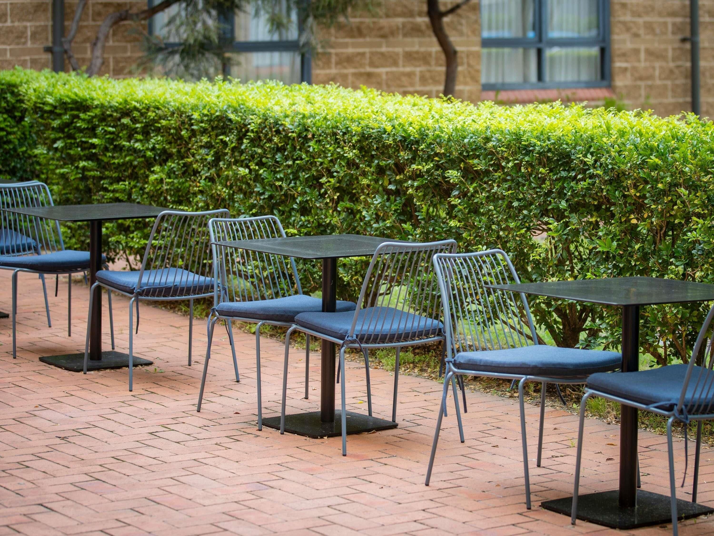 Photo - Mercure Sydney Manly Warringah